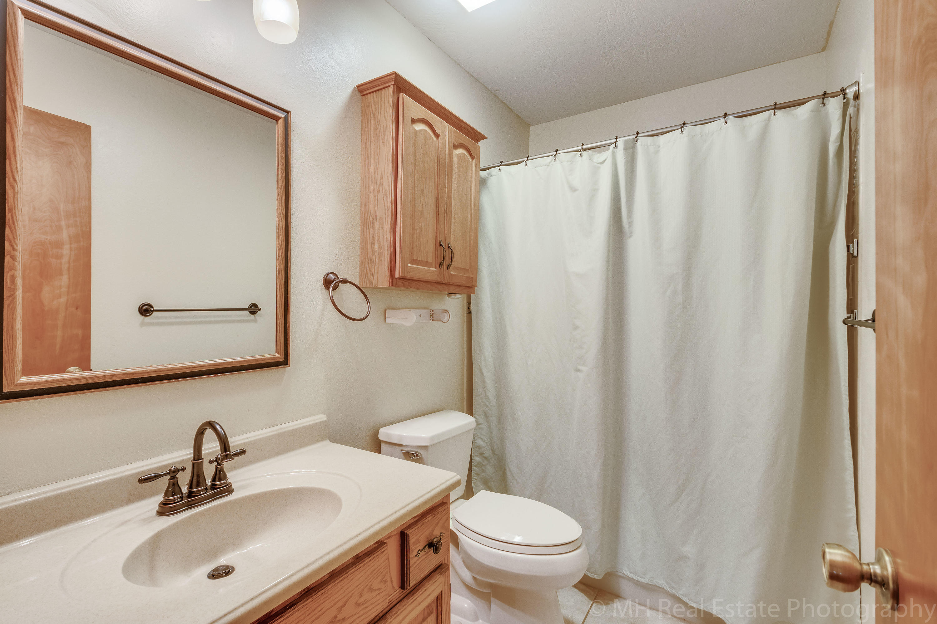 CEDAR RIDGE PH II LOT 39 - Residential