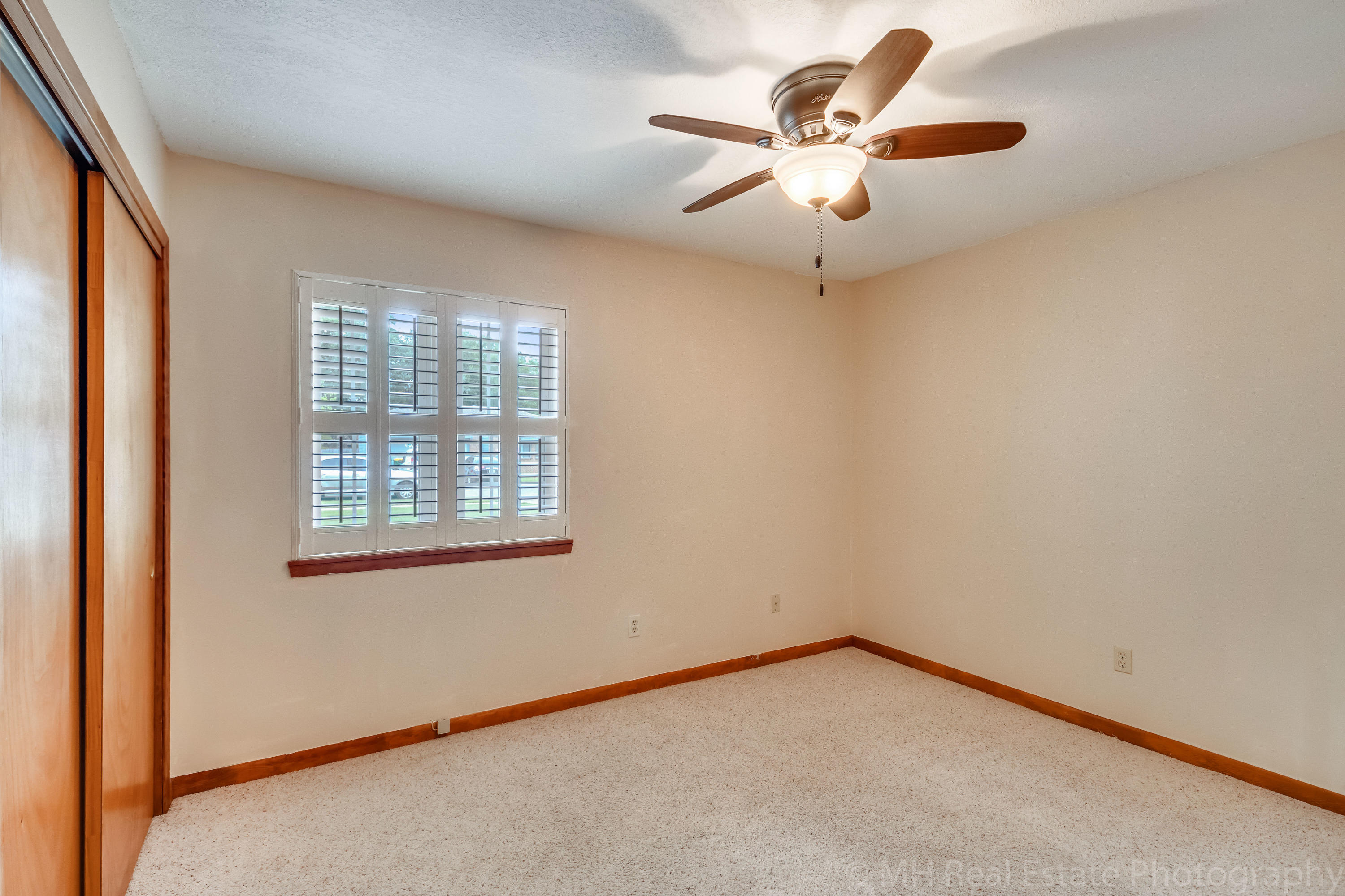 CEDAR RIDGE PH II LOT 39 - Residential