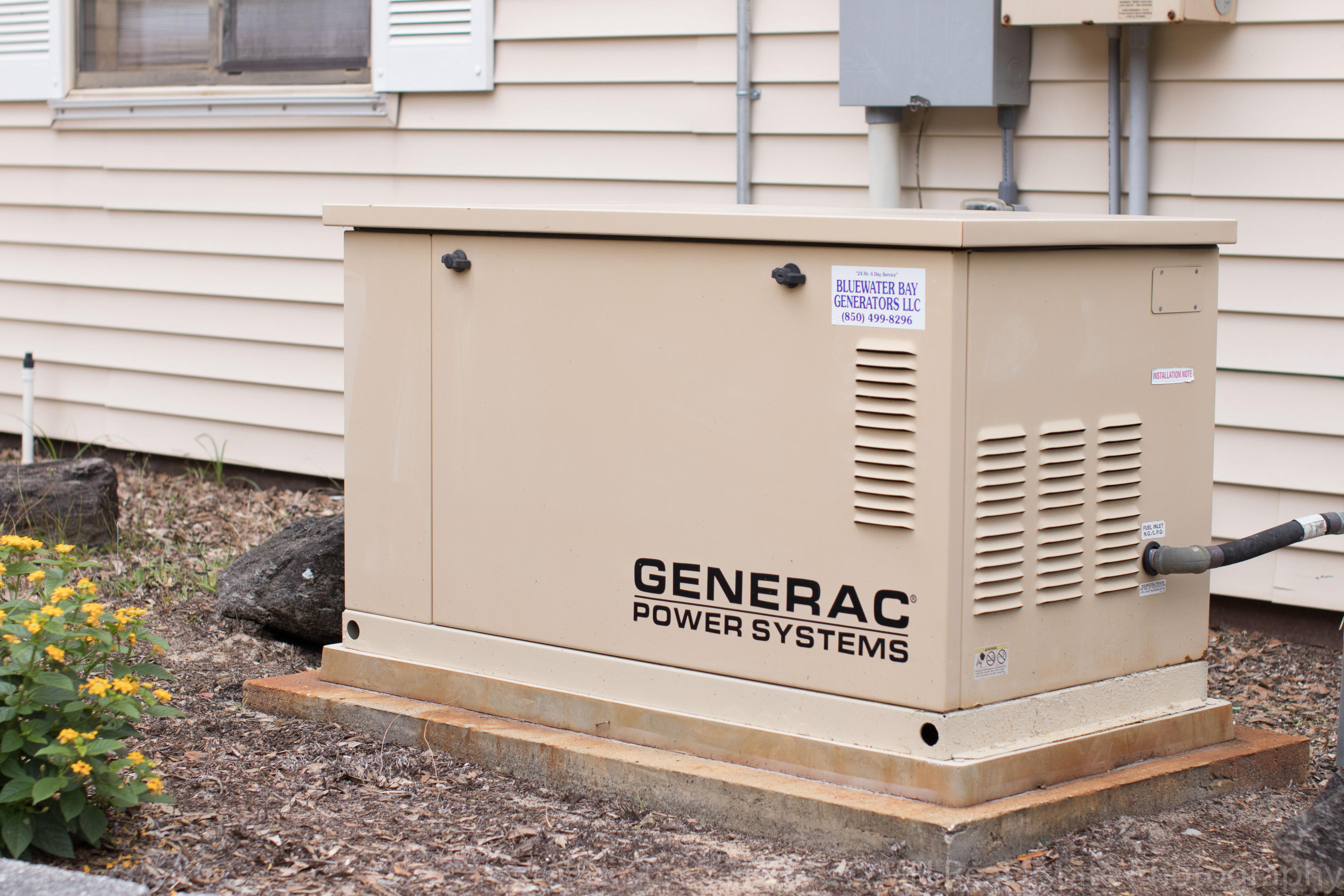 CEDAR RIDGE PH II LOT 39 - Residential