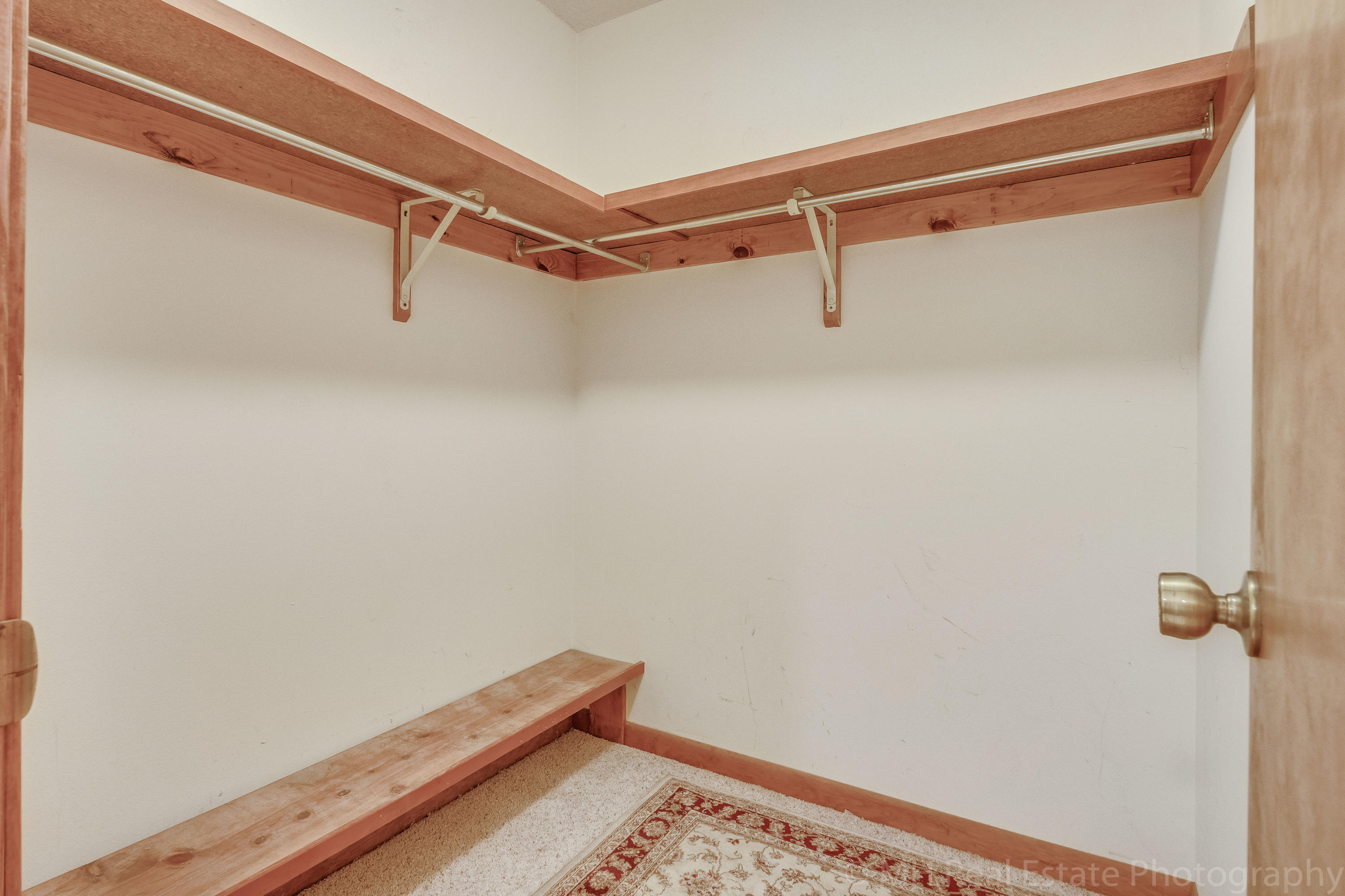 CEDAR RIDGE PH II LOT 39 - Residential