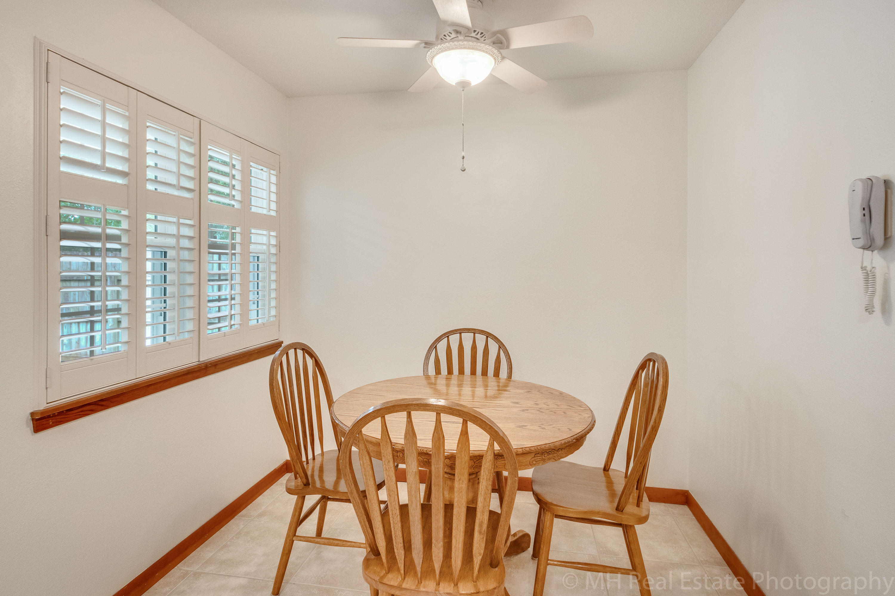 CEDAR RIDGE PH II LOT 39 - Residential