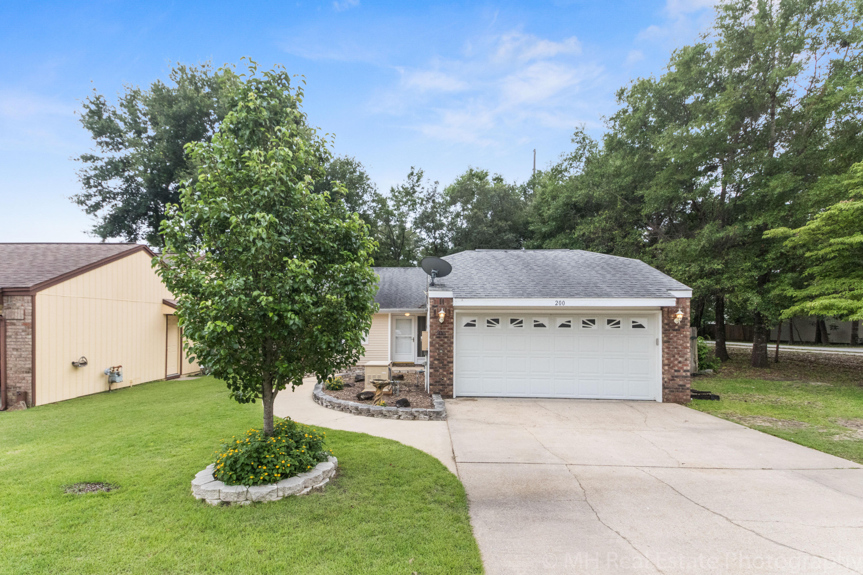 CEDAR RIDGE PH II LOT 39 - Residential