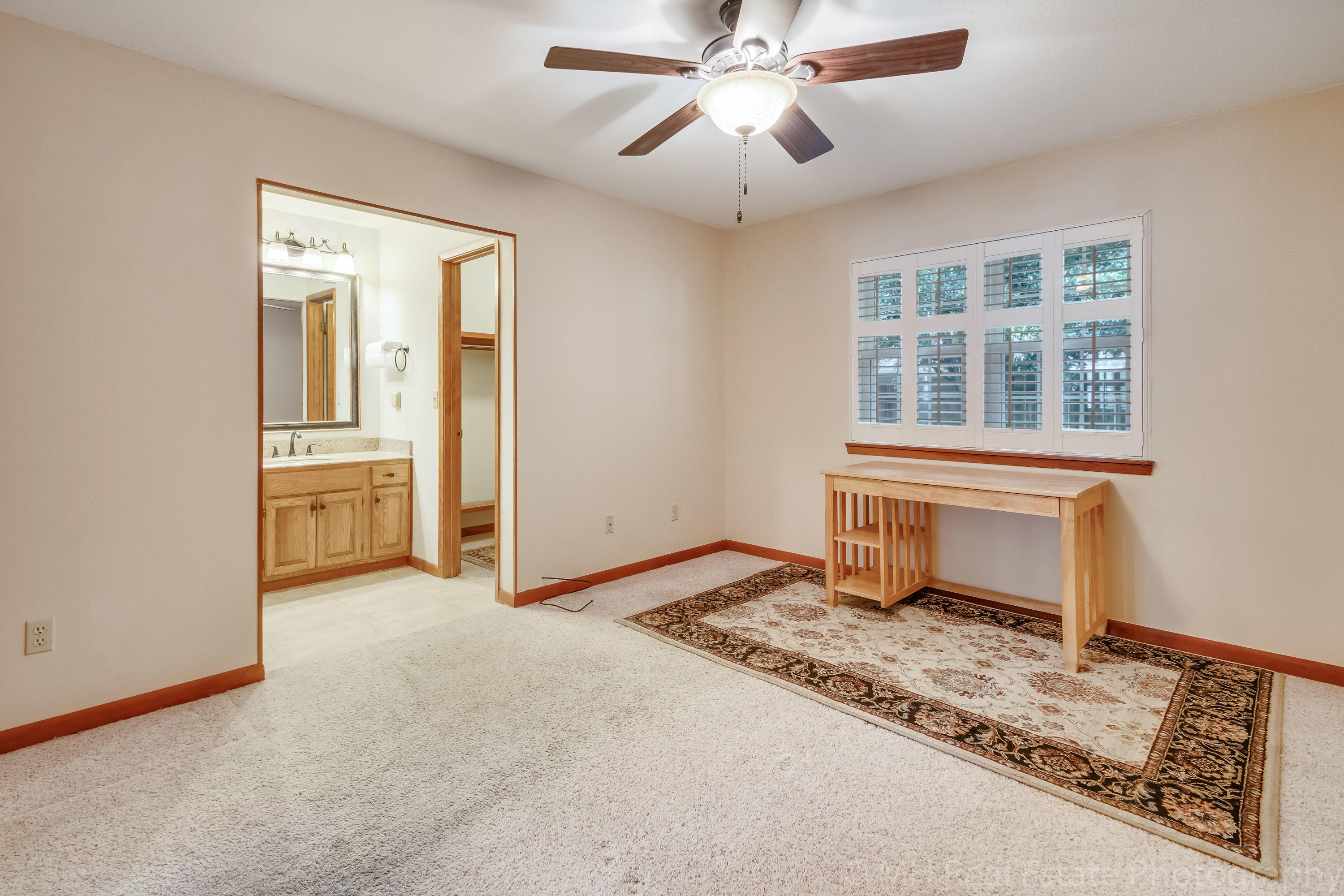 CEDAR RIDGE PH II LOT 39 - Residential