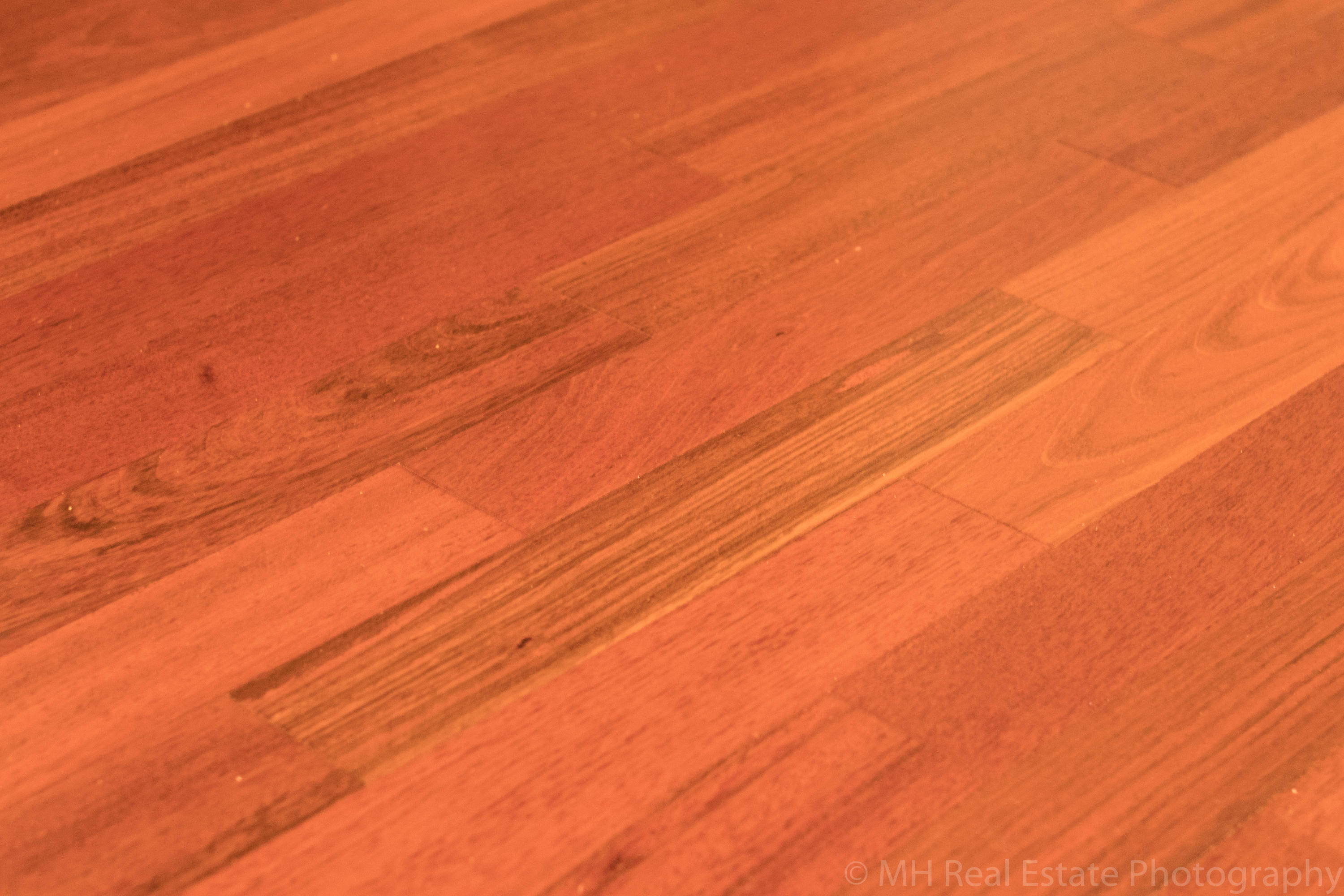 CEDAR RIDGE PH II LOT 39 - Residential