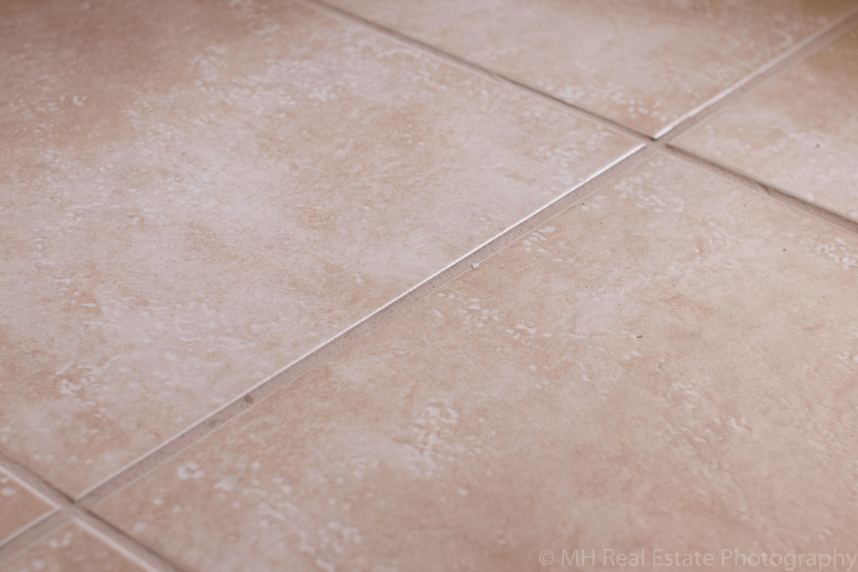 CEDAR RIDGE PH II LOT 39 - Residential