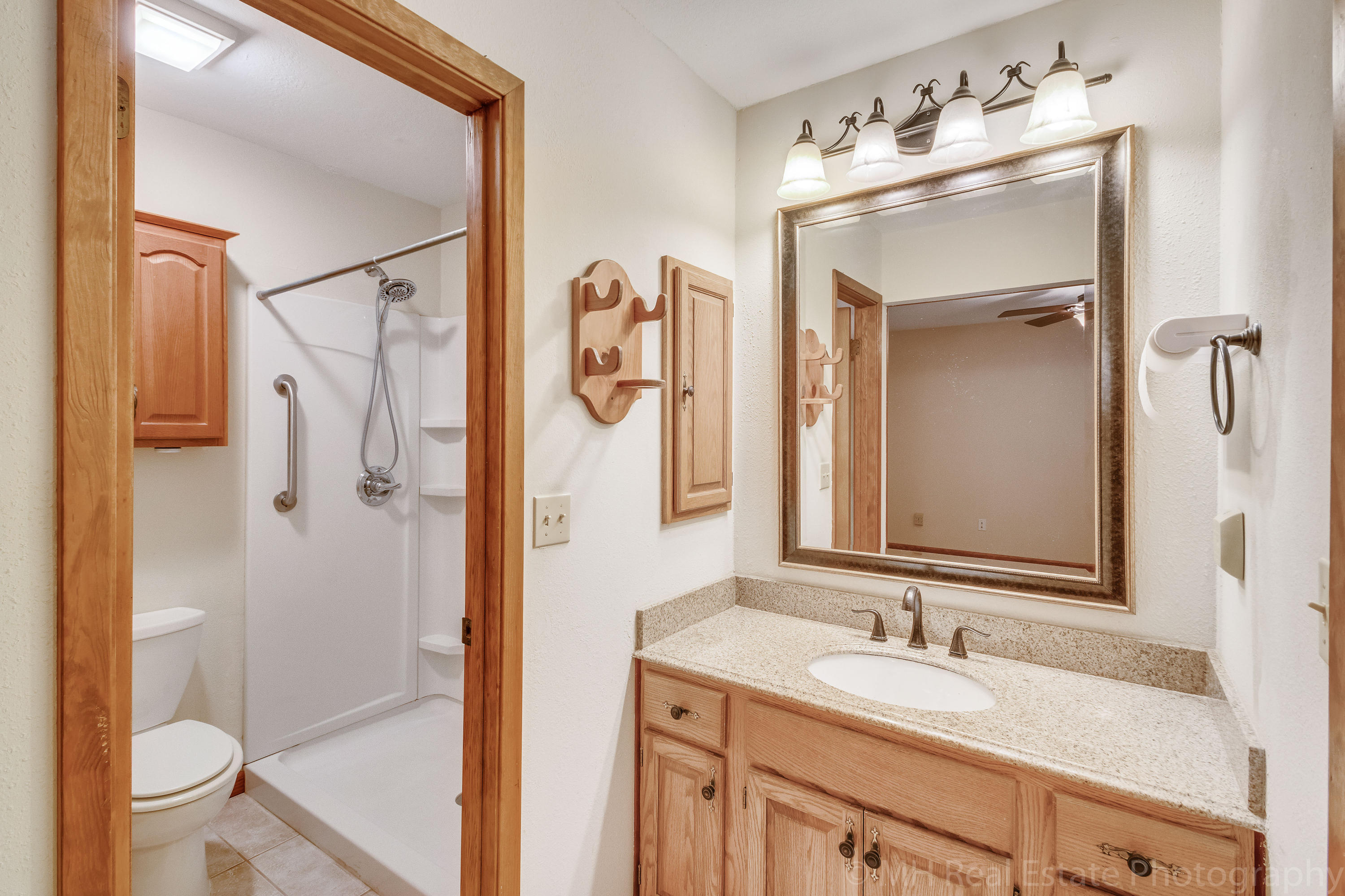 CEDAR RIDGE PH II LOT 39 - Residential