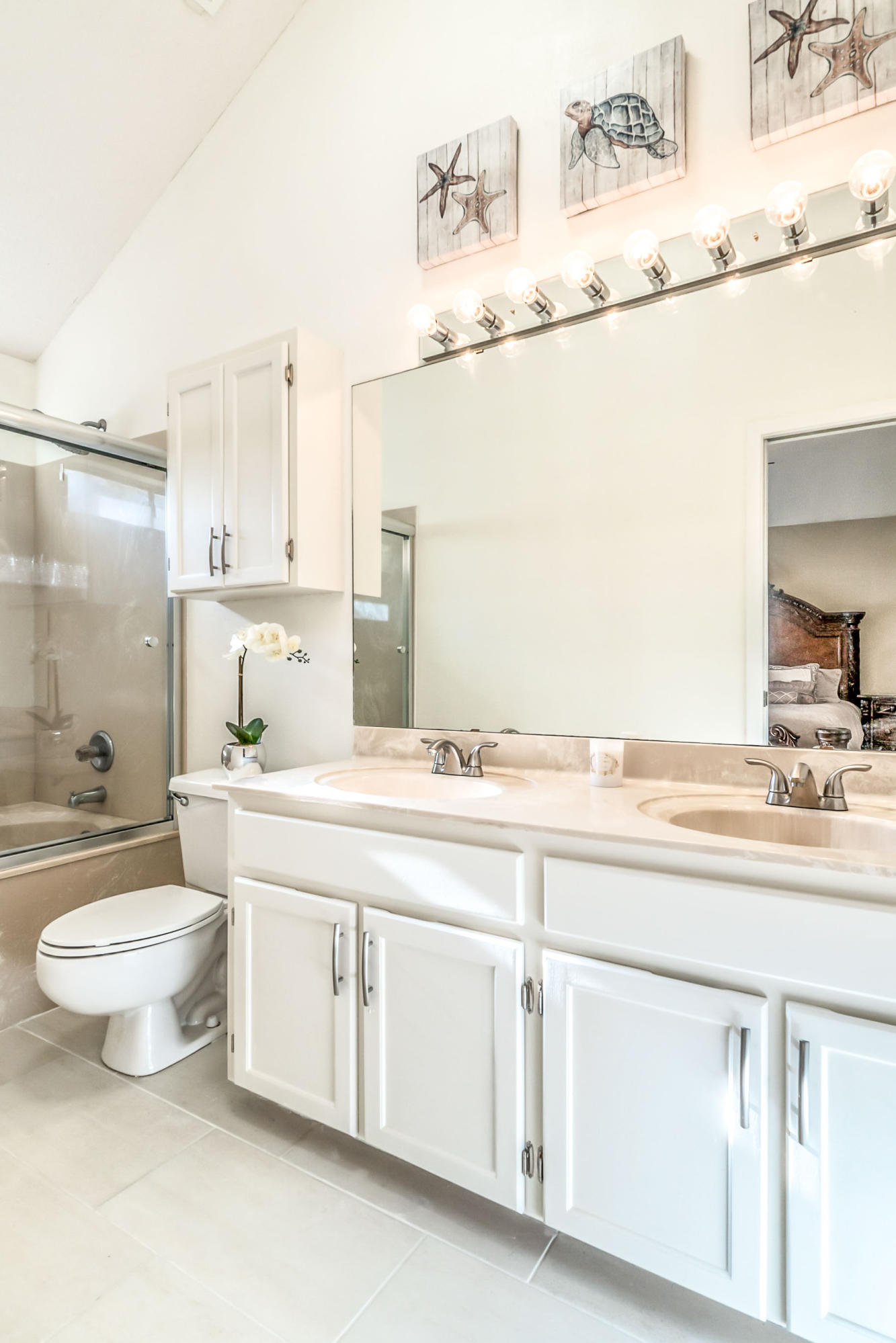 FAIRWAY LAKES PH 1 - Residential