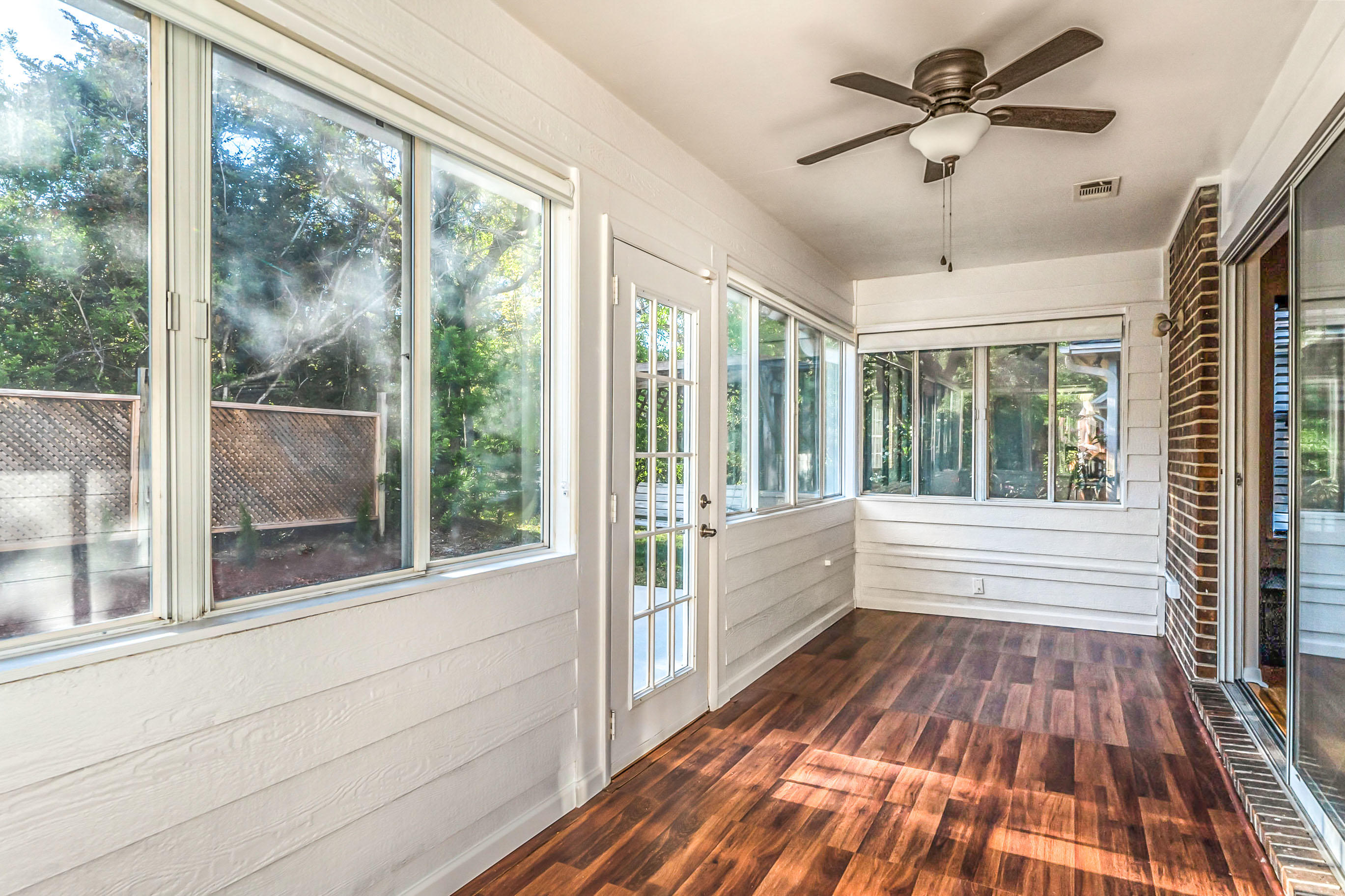 FAIRWAY LAKES PH 1 - Residential