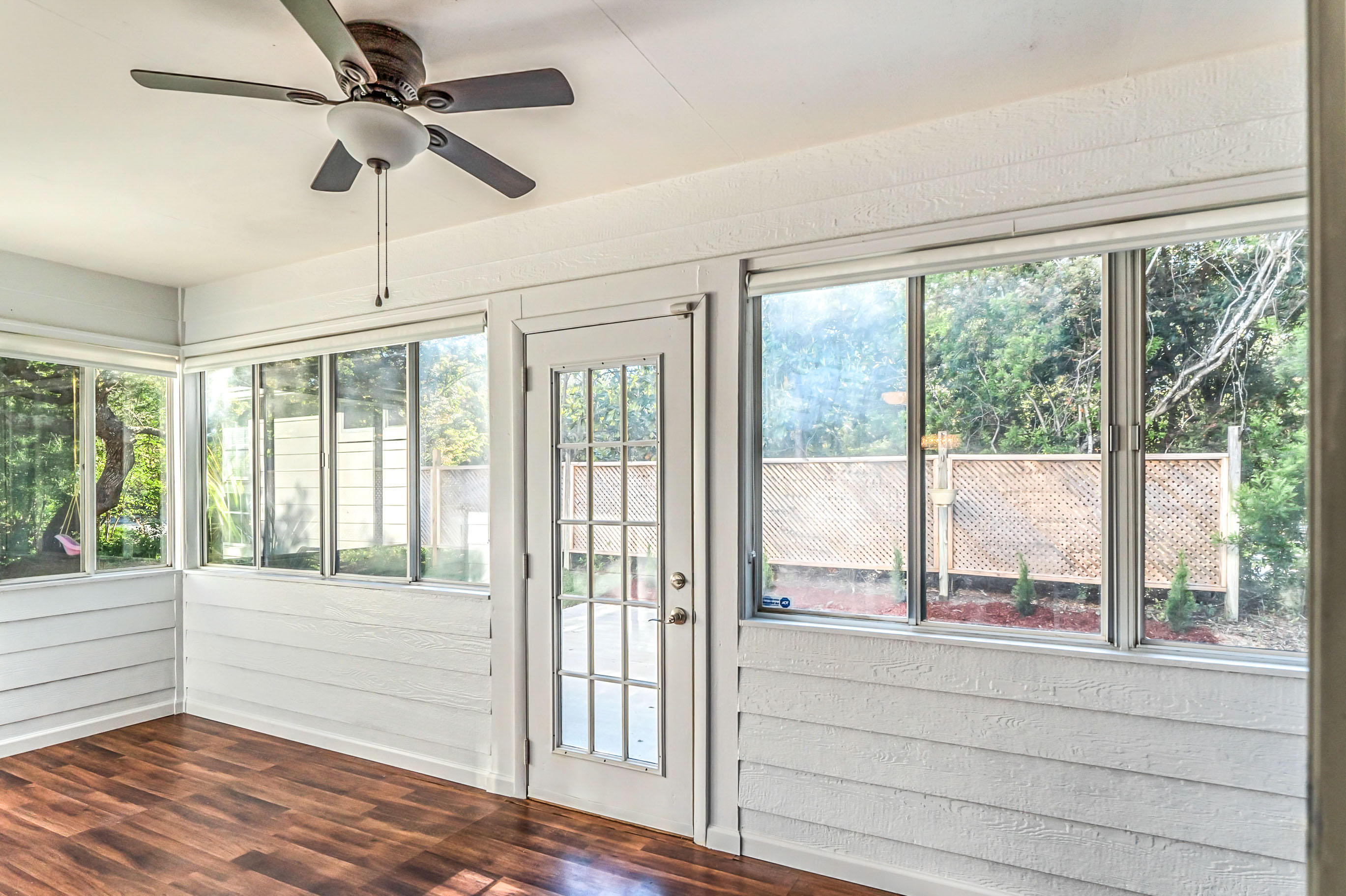 FAIRWAY LAKES PH 1 - Residential