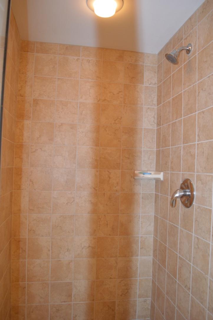 THE PALMS OF DESTIN - Residential