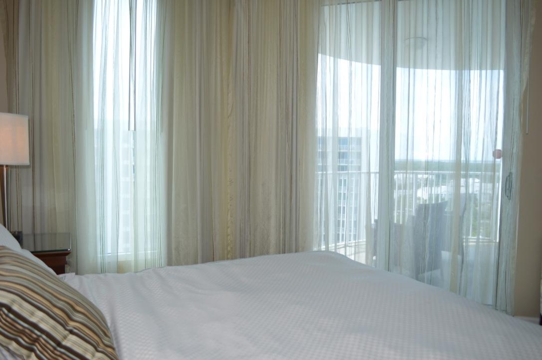 THE PALMS OF DESTIN - Residential