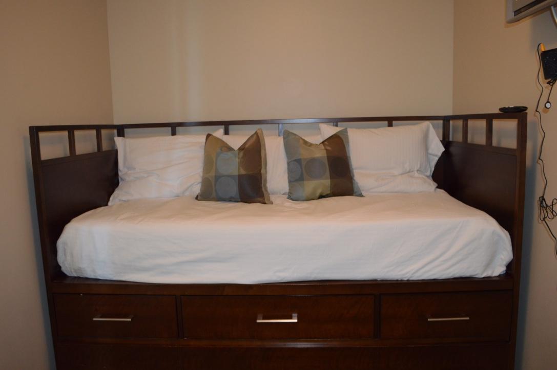 THE PALMS OF DESTIN - Residential