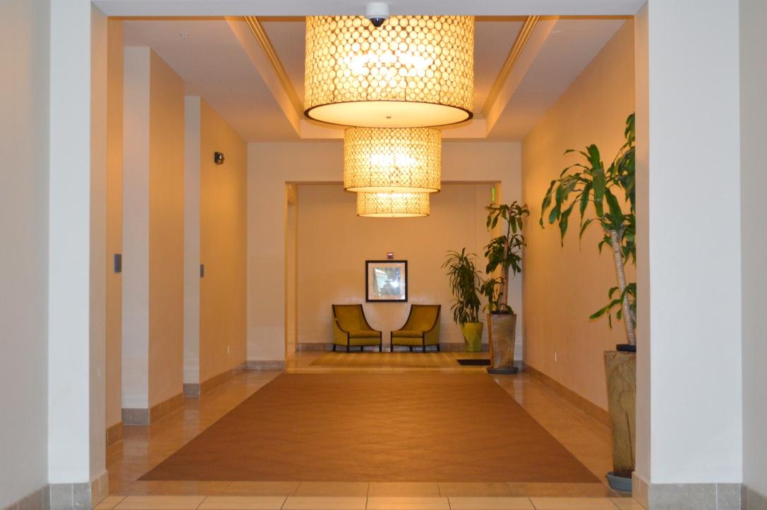 THE PALMS OF DESTIN - Residential