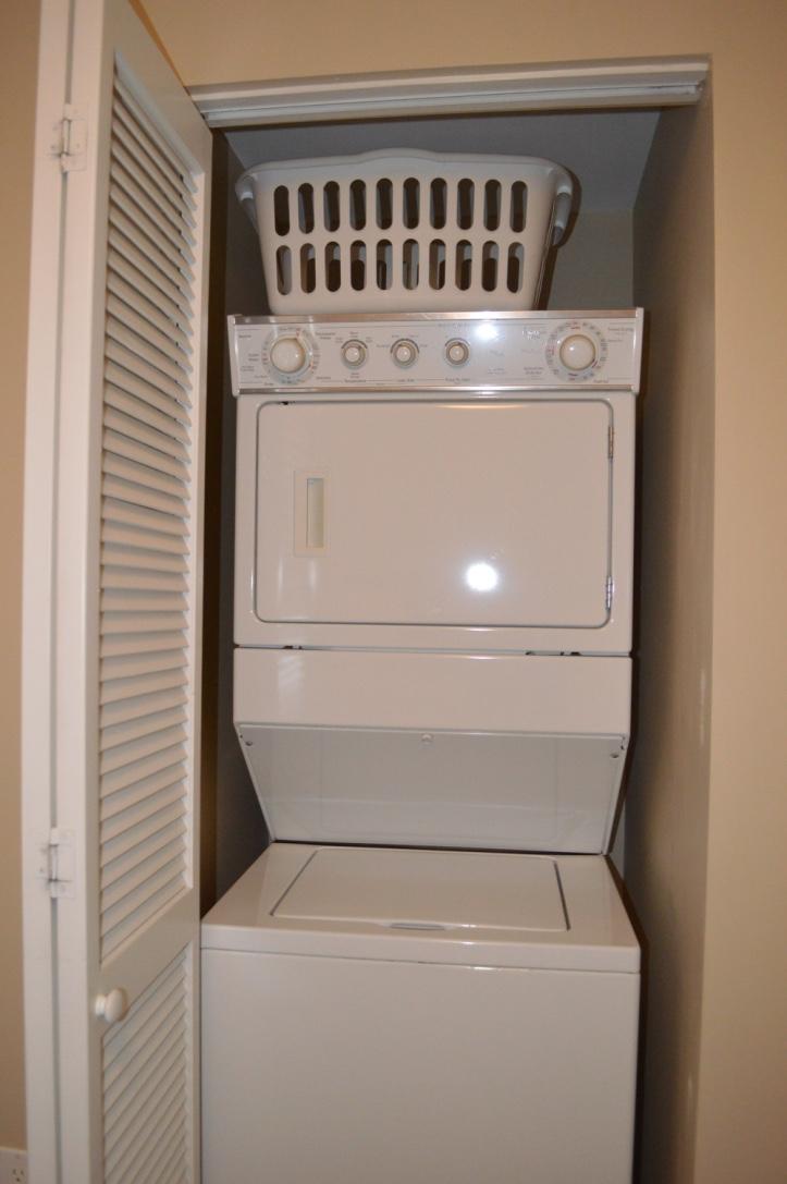 THE PALMS OF DESTIN - Residential