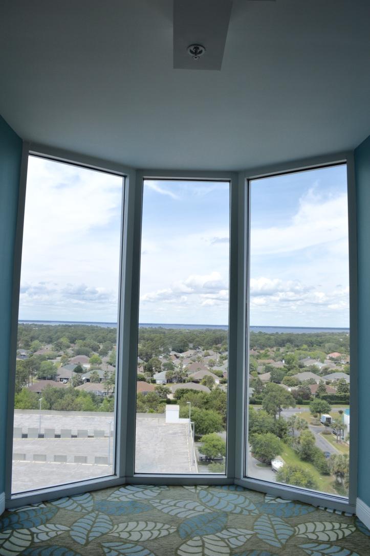 THE PALMS OF DESTIN - Residential