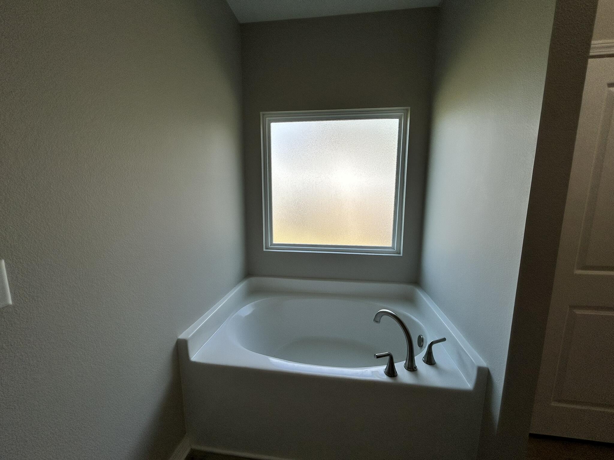 HERITAGE PLANTATION - Residential Lease