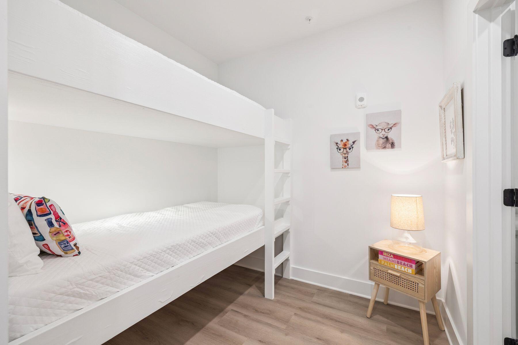 The Grove at Seascape - Residential