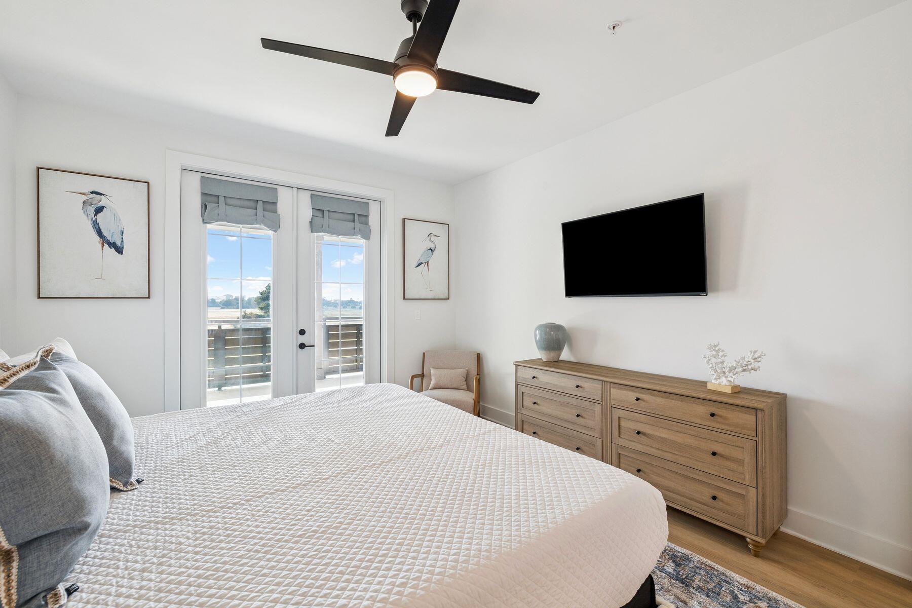 The Grove at Seascape - Residential