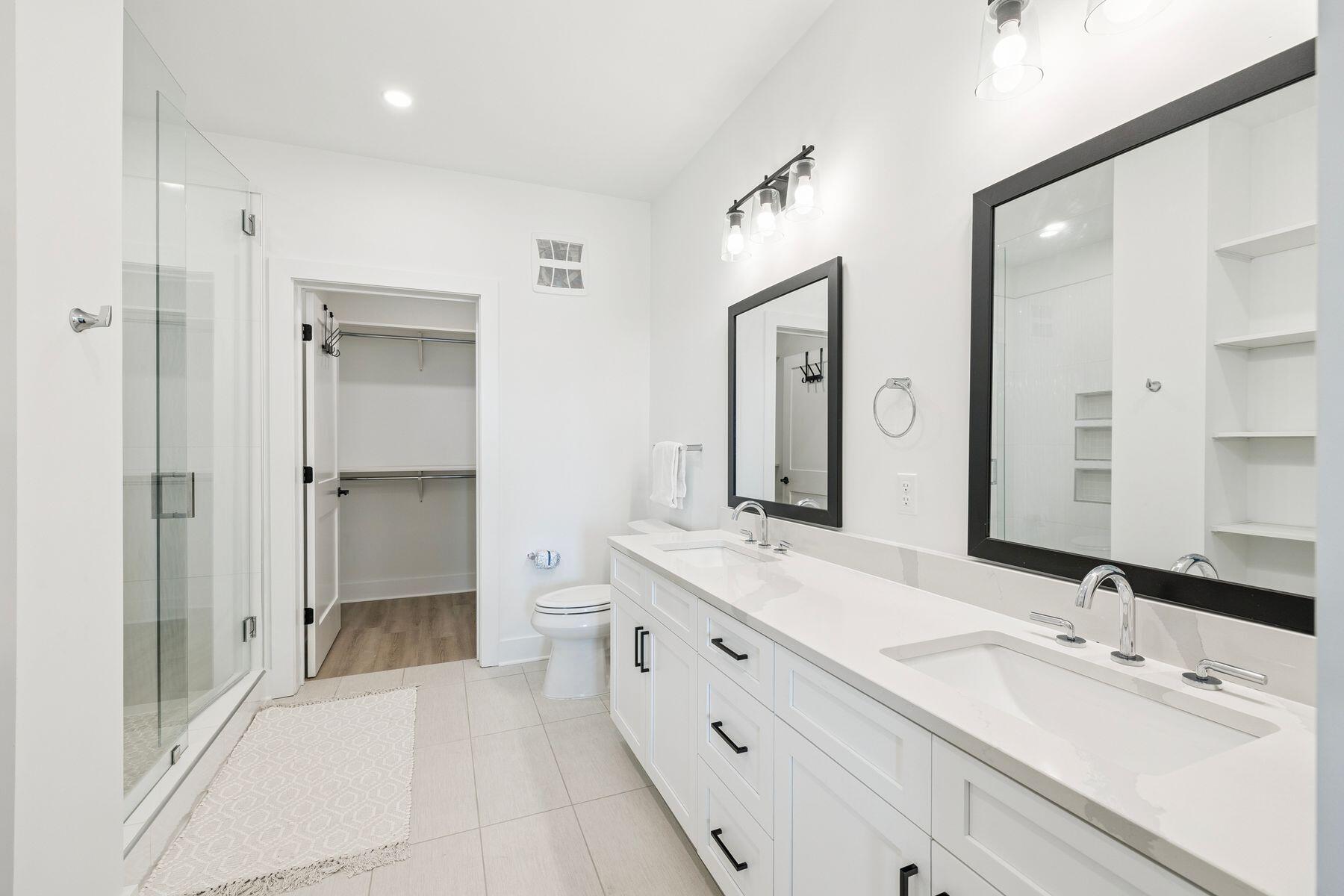 The Grove at Seascape - Residential