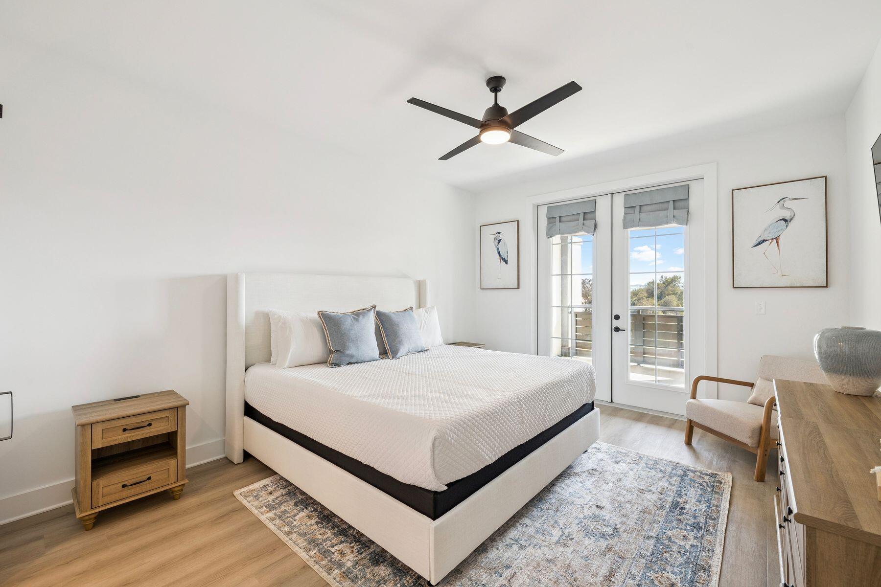 The Grove at Seascape - Residential