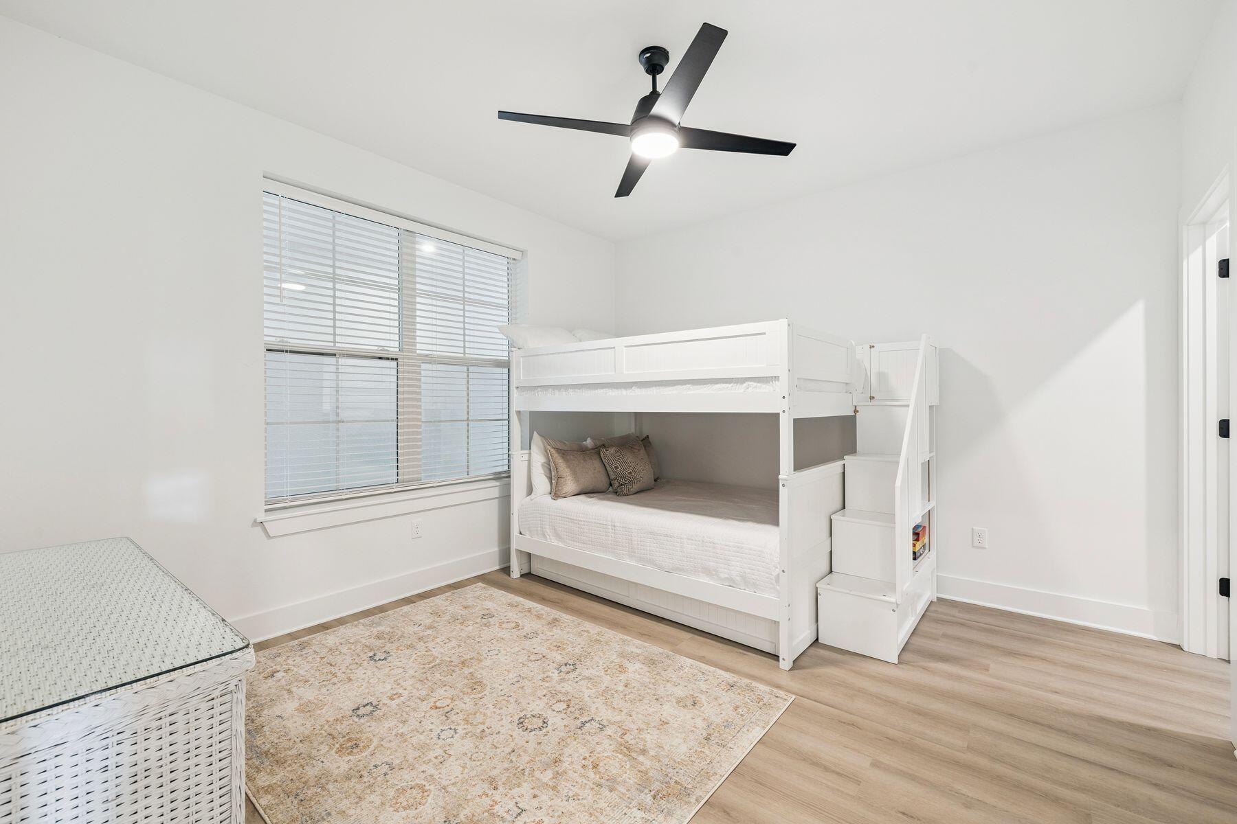 The Grove at Seascape - Residential