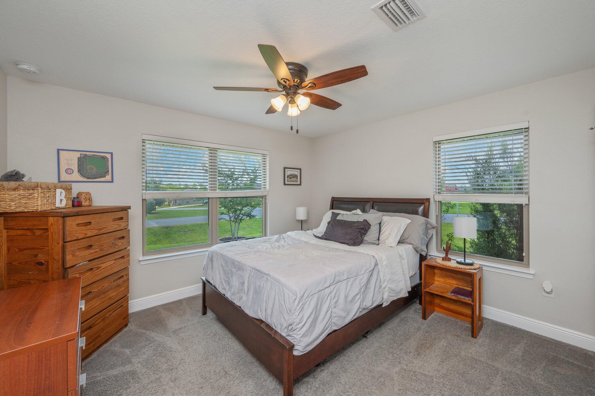 Willow Creek Plantation PH2 - Residential