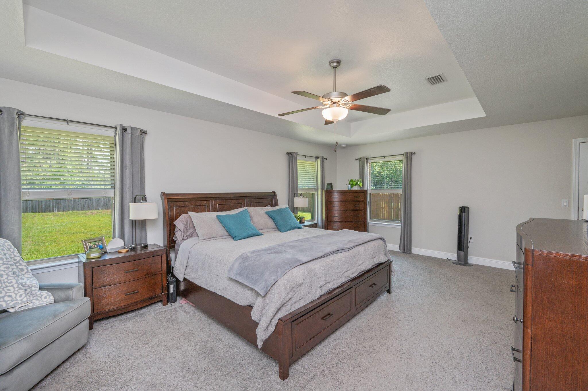 Willow Creek Plantation PH2 - Residential