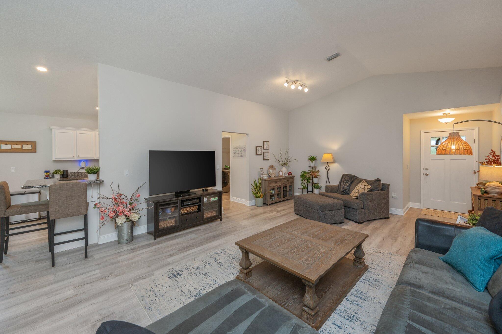 Willow Creek Plantation PH2 - Residential