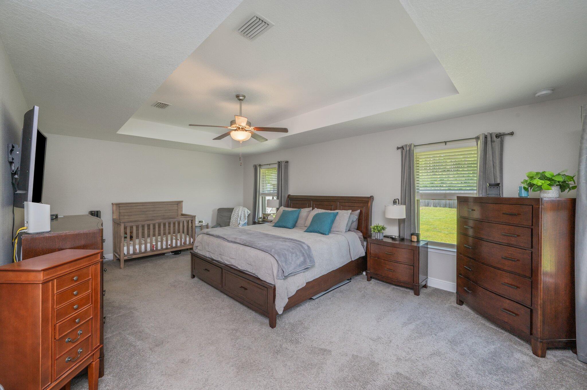 Willow Creek Plantation PH2 - Residential