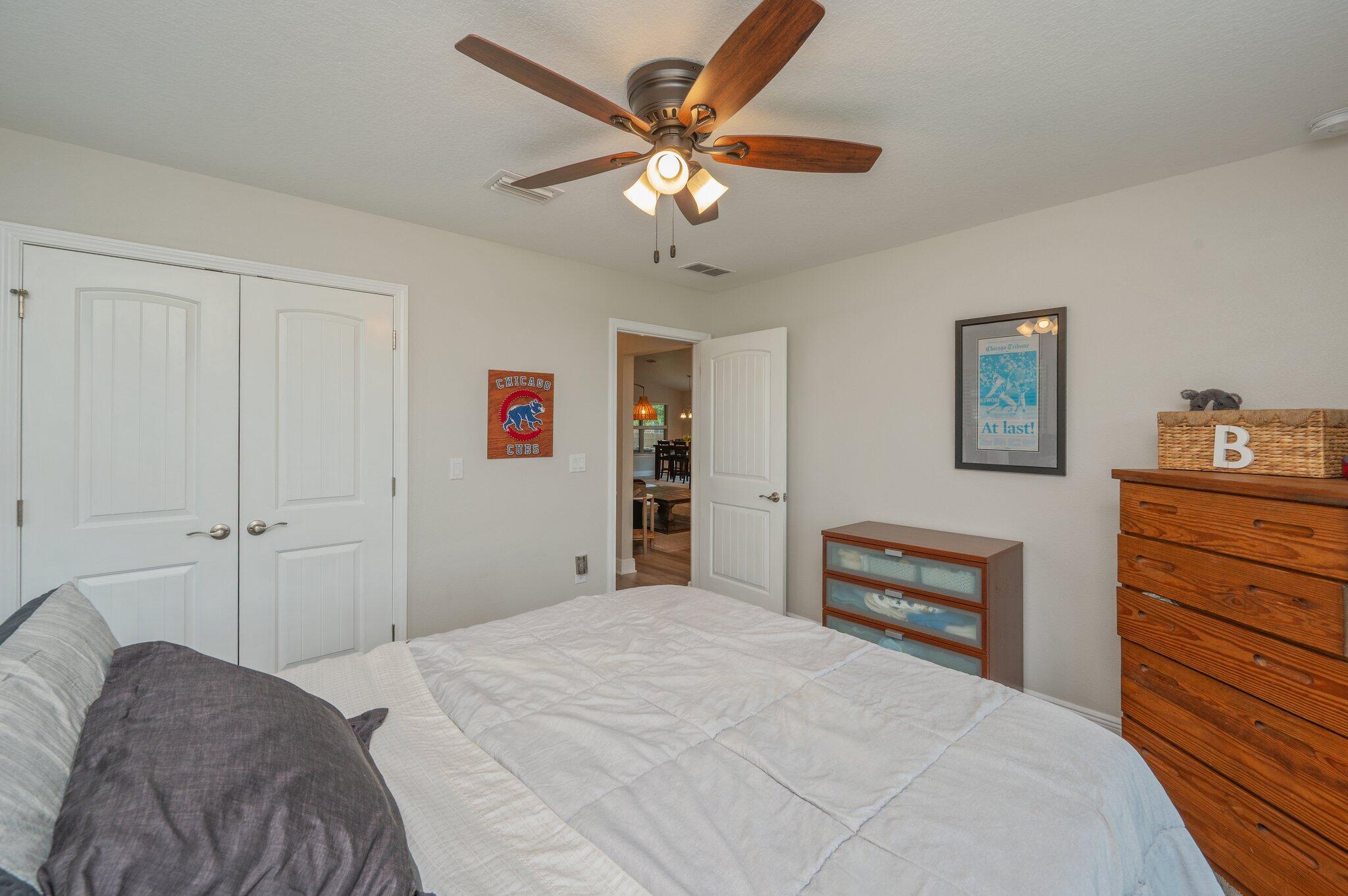 Willow Creek Plantation PH2 - Residential