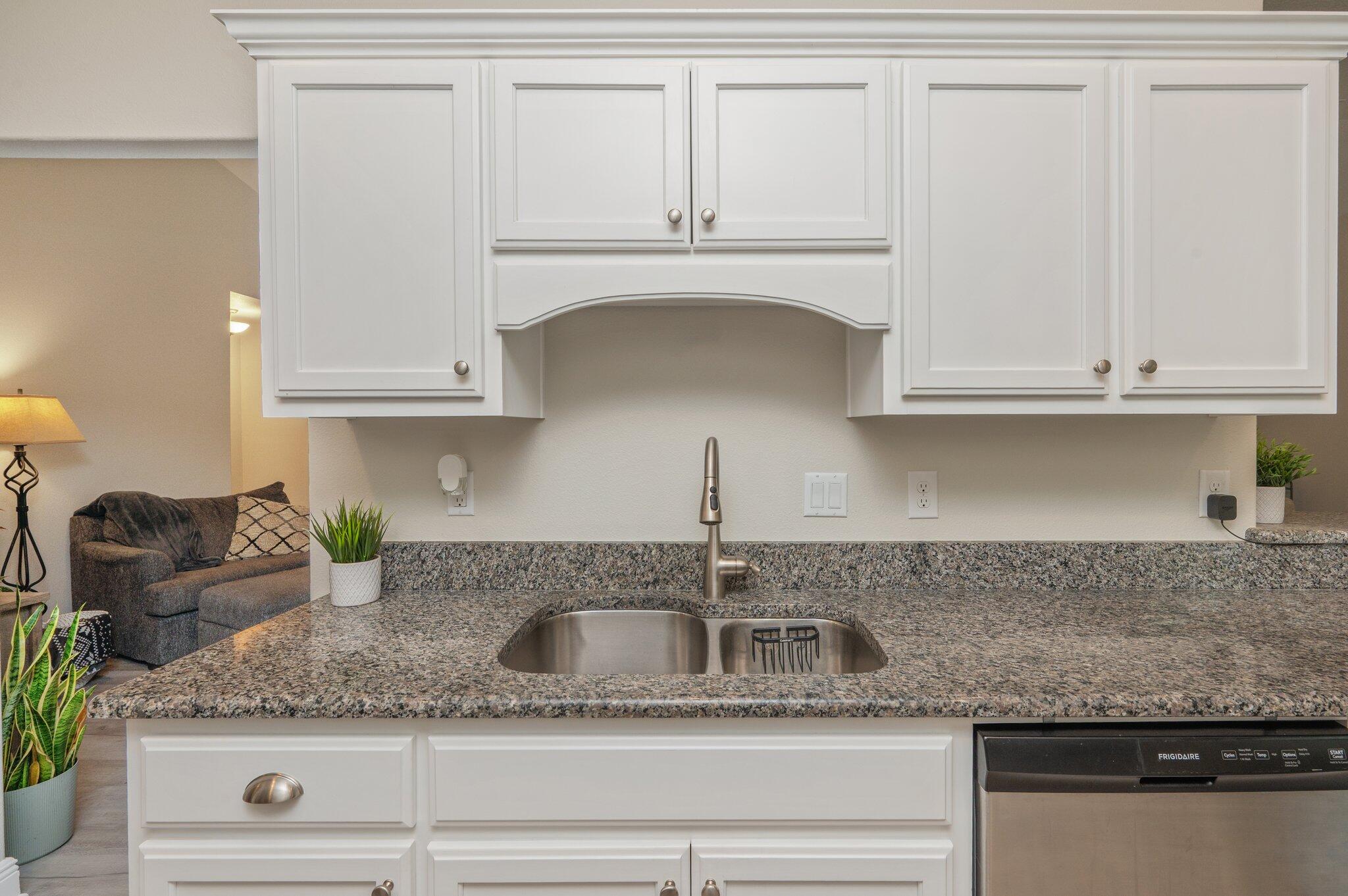 Willow Creek Plantation PH2 - Residential