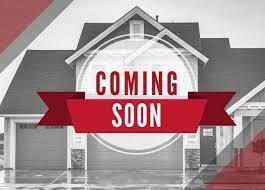 Welcome to where comfort meets convenience , Crestview's sought-after Willow Creek Plantation II, a community with access to a Saltwater Pool and Playground! This well-maintained home features 4-sided brick construction, a fully sodded yard with irrigation, and a spacious two-car garage with pulldown attic stairs for added storage. Inside, enjoy upgraded Coretec laminate flooring, granite countertops, white cabinetry, a breakfast bar, and a new refrigerator. The split floor plan offers a spacious master suite with a trey ceiling, double vanity, walk-in closet, garden tub, separate shower, and private access to the covered back patio--perfect for relaxing evenings. Additional features include storm doors (front and back), gutters, recessed lighting, 2'' faux wood blinds, fresh neutral paint and charming Craftsman-style curb appeal. Situated on a generous 0.32-acre lot and just minutes from shopping, schools, and local bases.