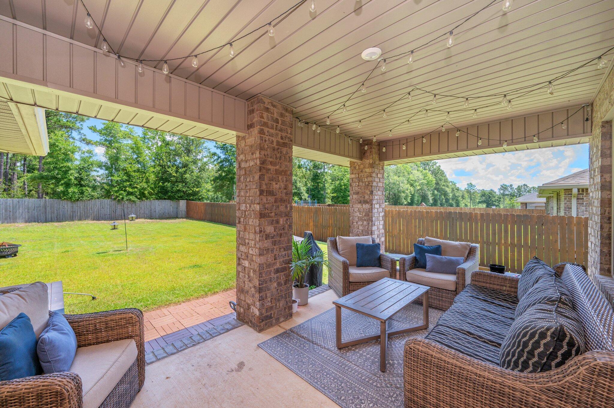 Willow Creek Plantation PH2 - Residential
