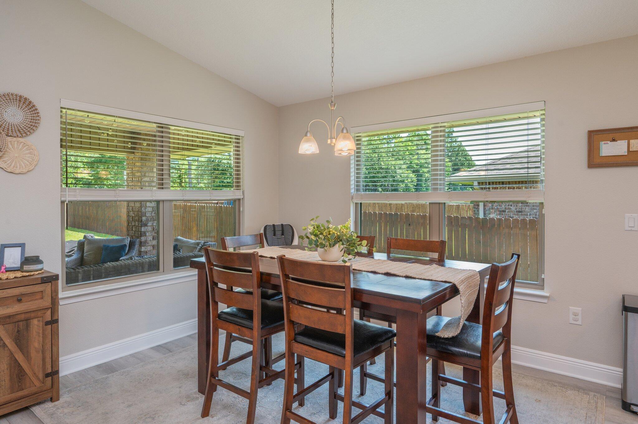 Willow Creek Plantation PH2 - Residential
