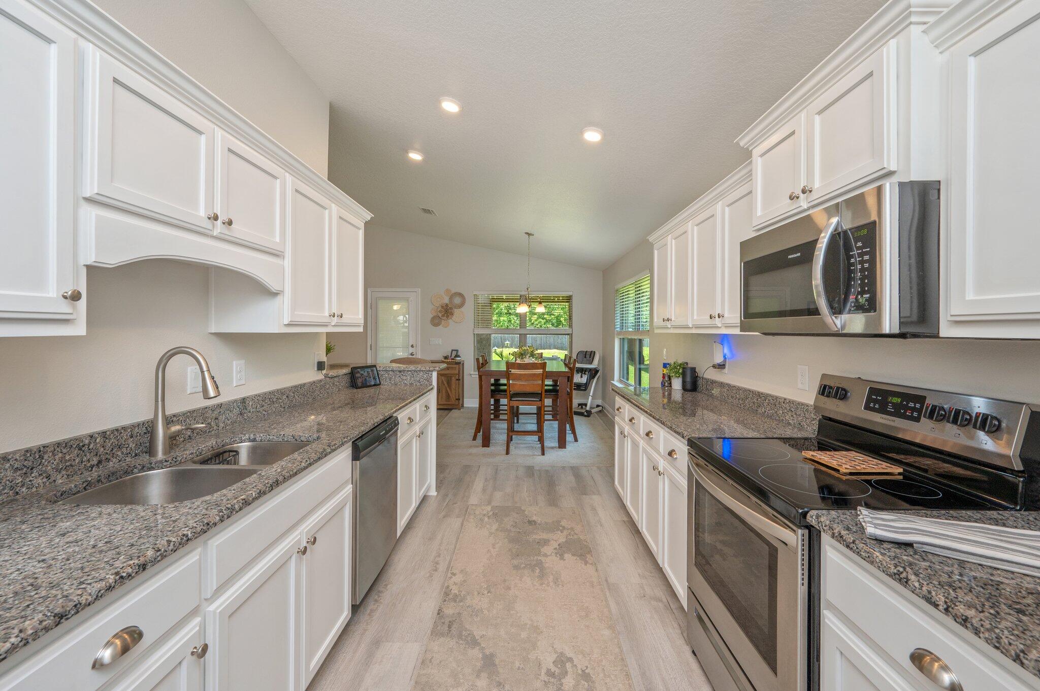 Willow Creek Plantation PH2 - Residential