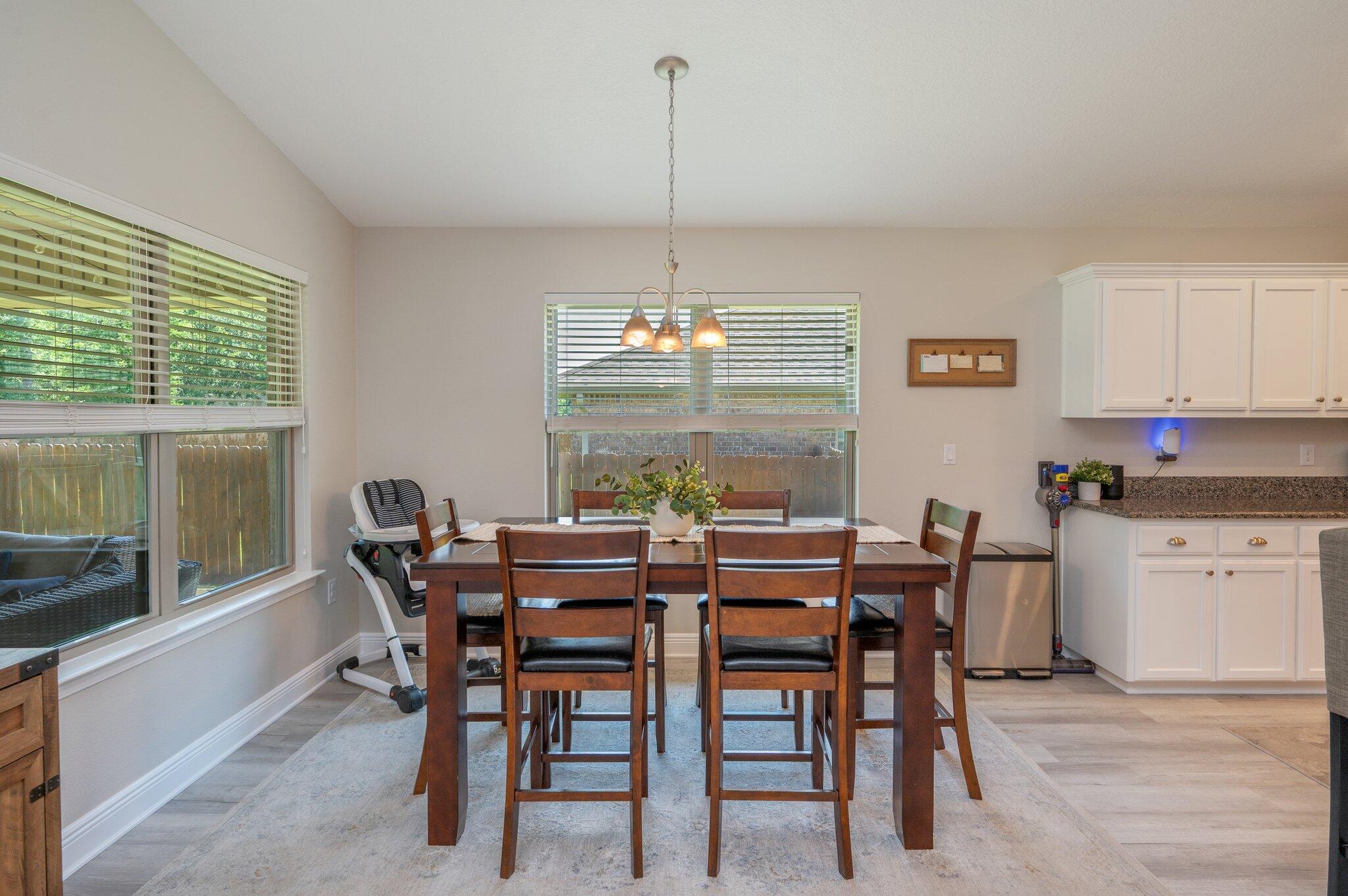 Willow Creek Plantation PH2 - Residential