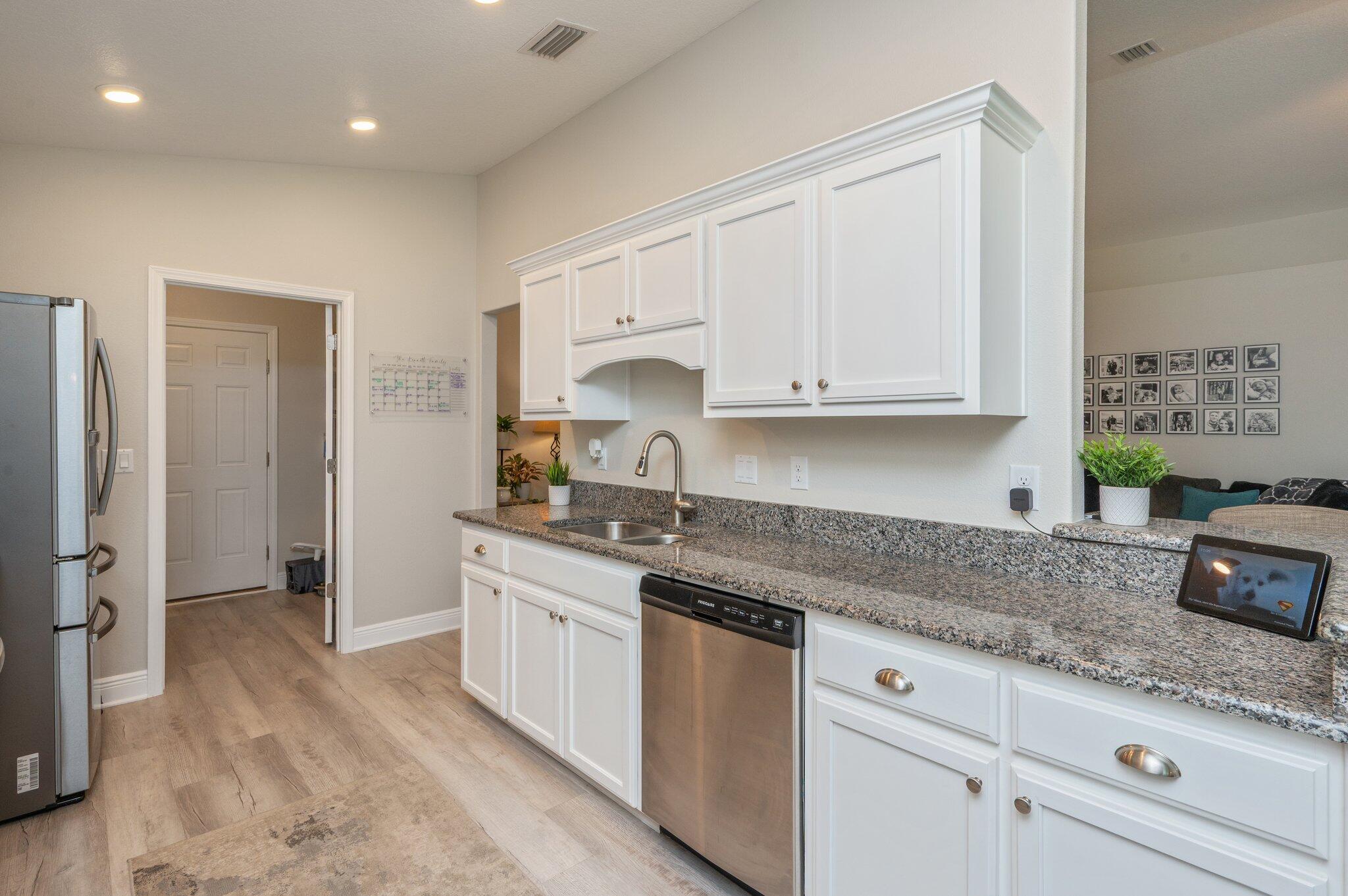 Willow Creek Plantation PH2 - Residential