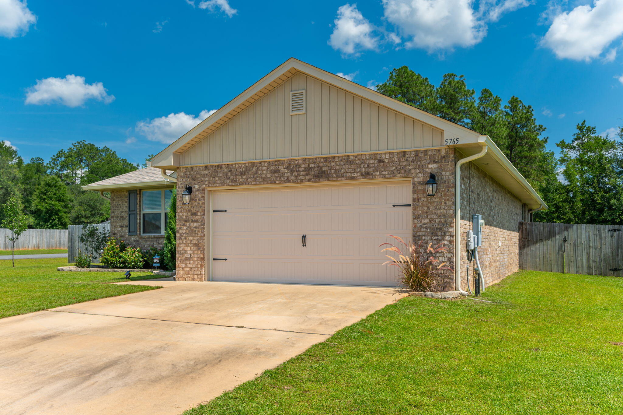 Willow Creek Plantation PH2 - Residential