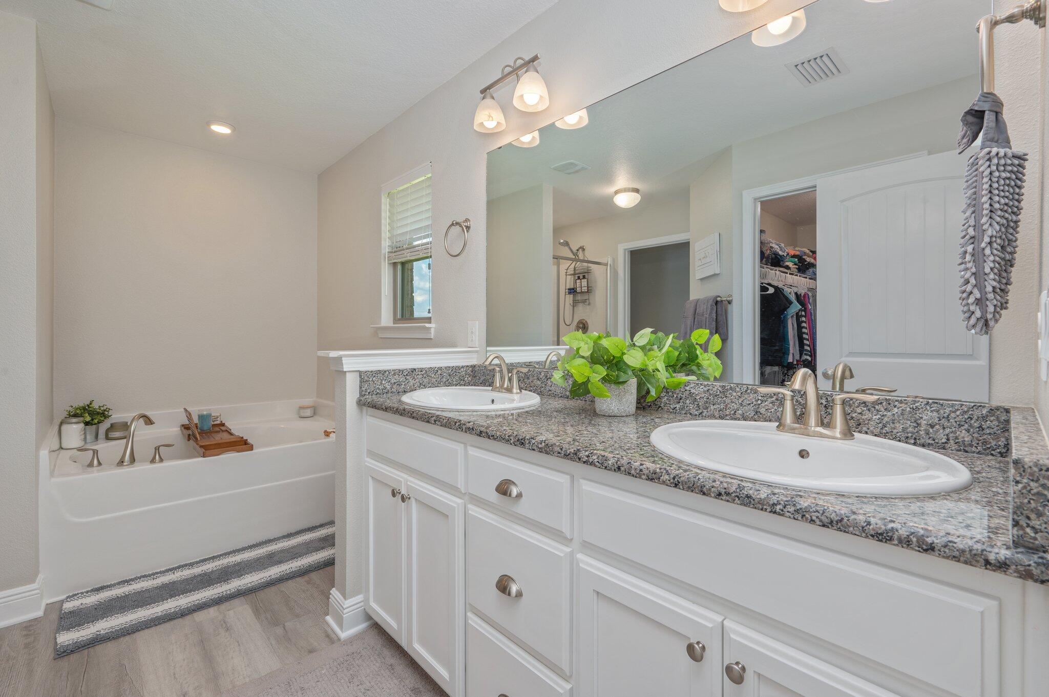 Willow Creek Plantation PH2 - Residential