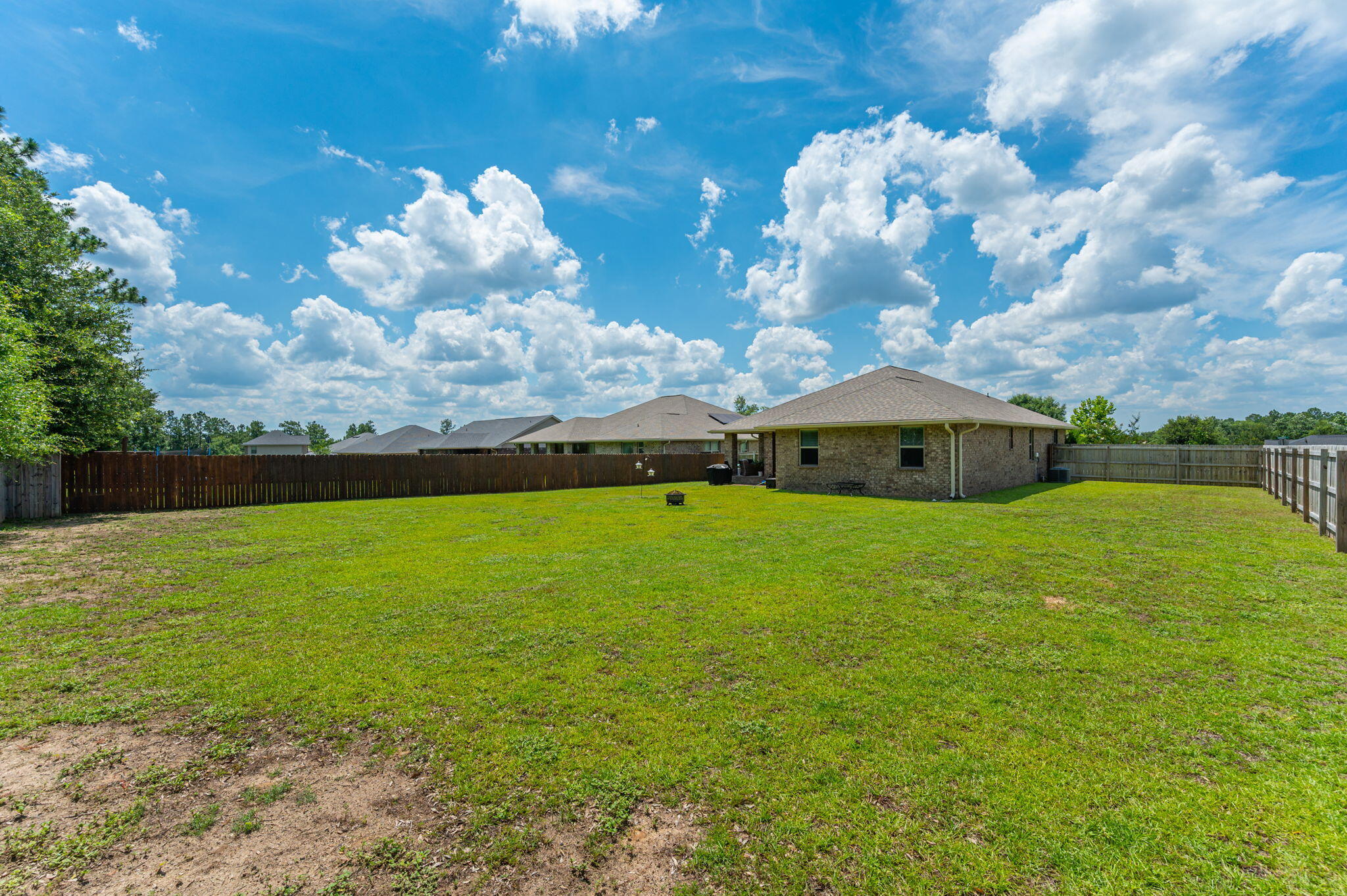 Willow Creek Plantation PH2 - Residential