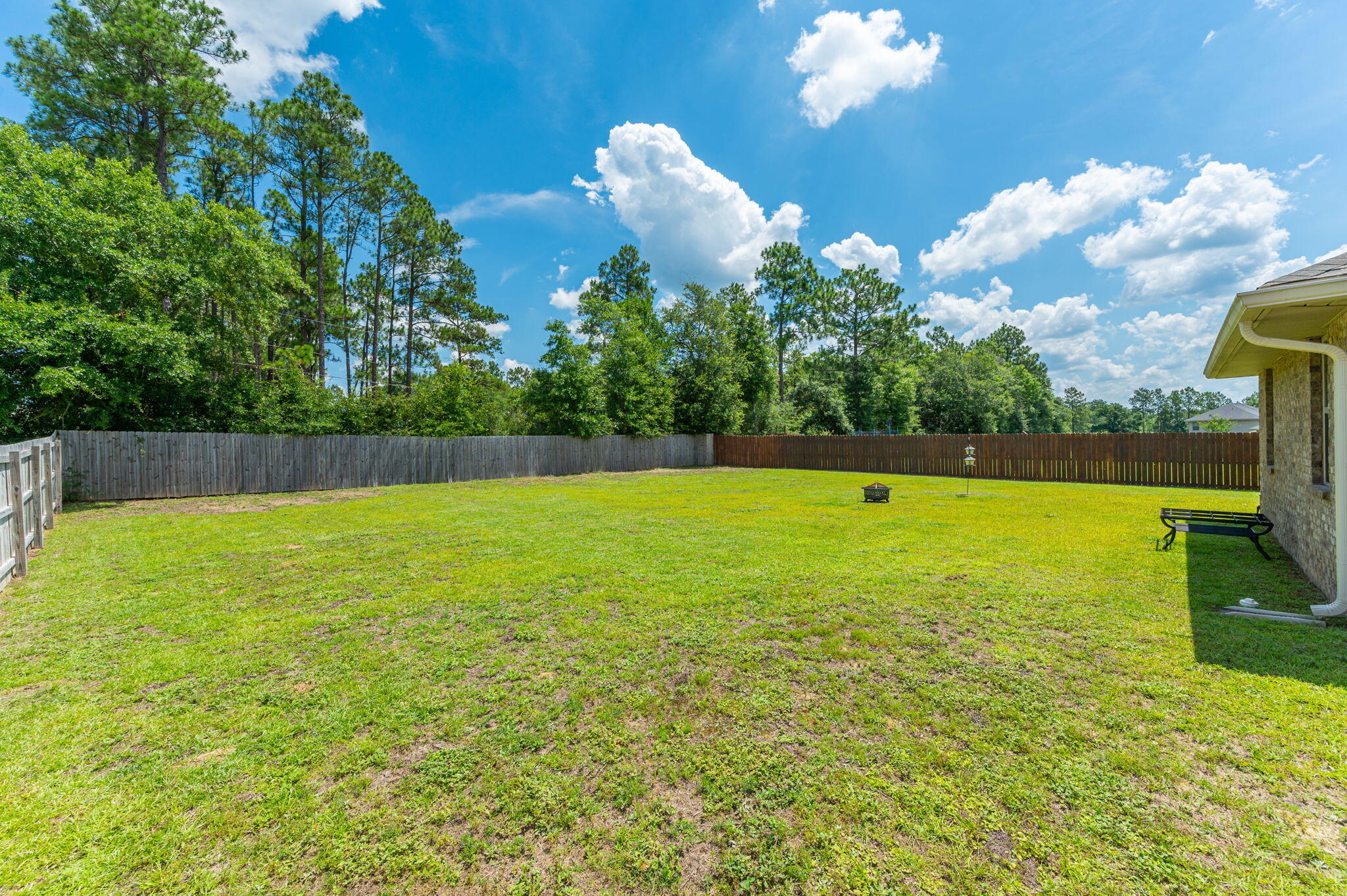 Willow Creek Plantation PH2 - Residential