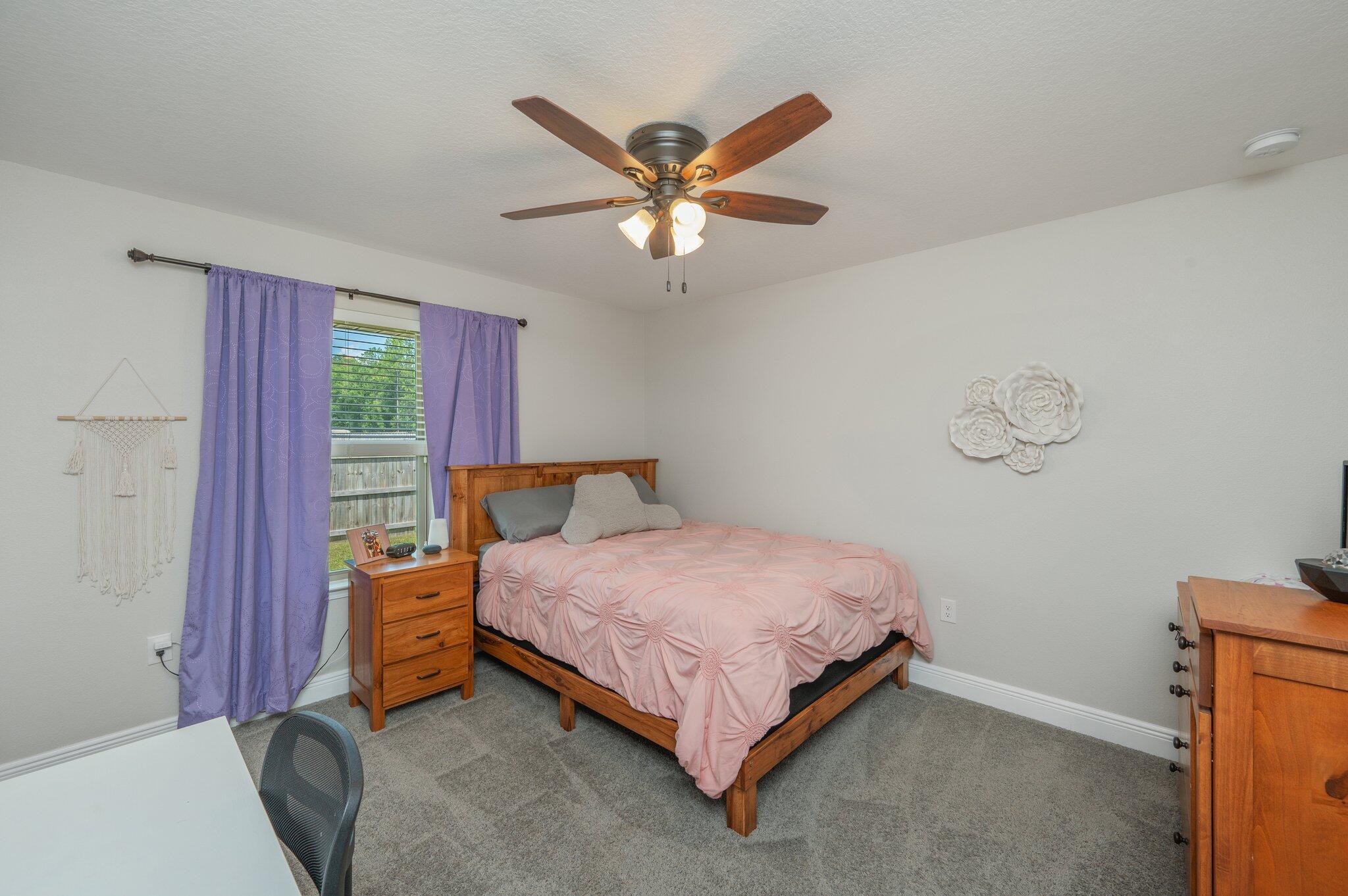 Willow Creek Plantation PH2 - Residential