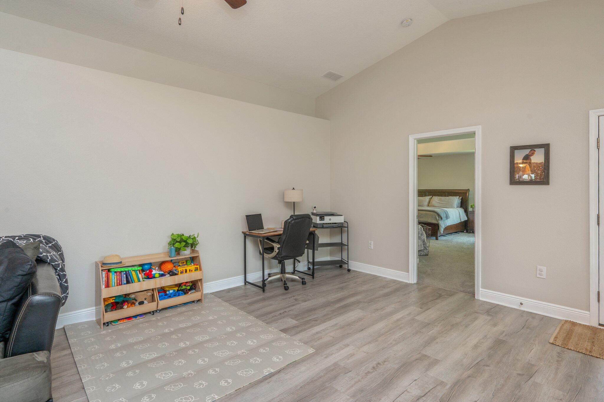 Willow Creek Plantation PH2 - Residential
