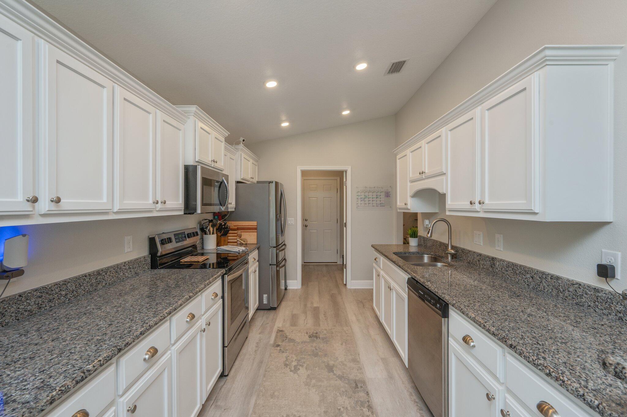 Willow Creek Plantation PH2 - Residential