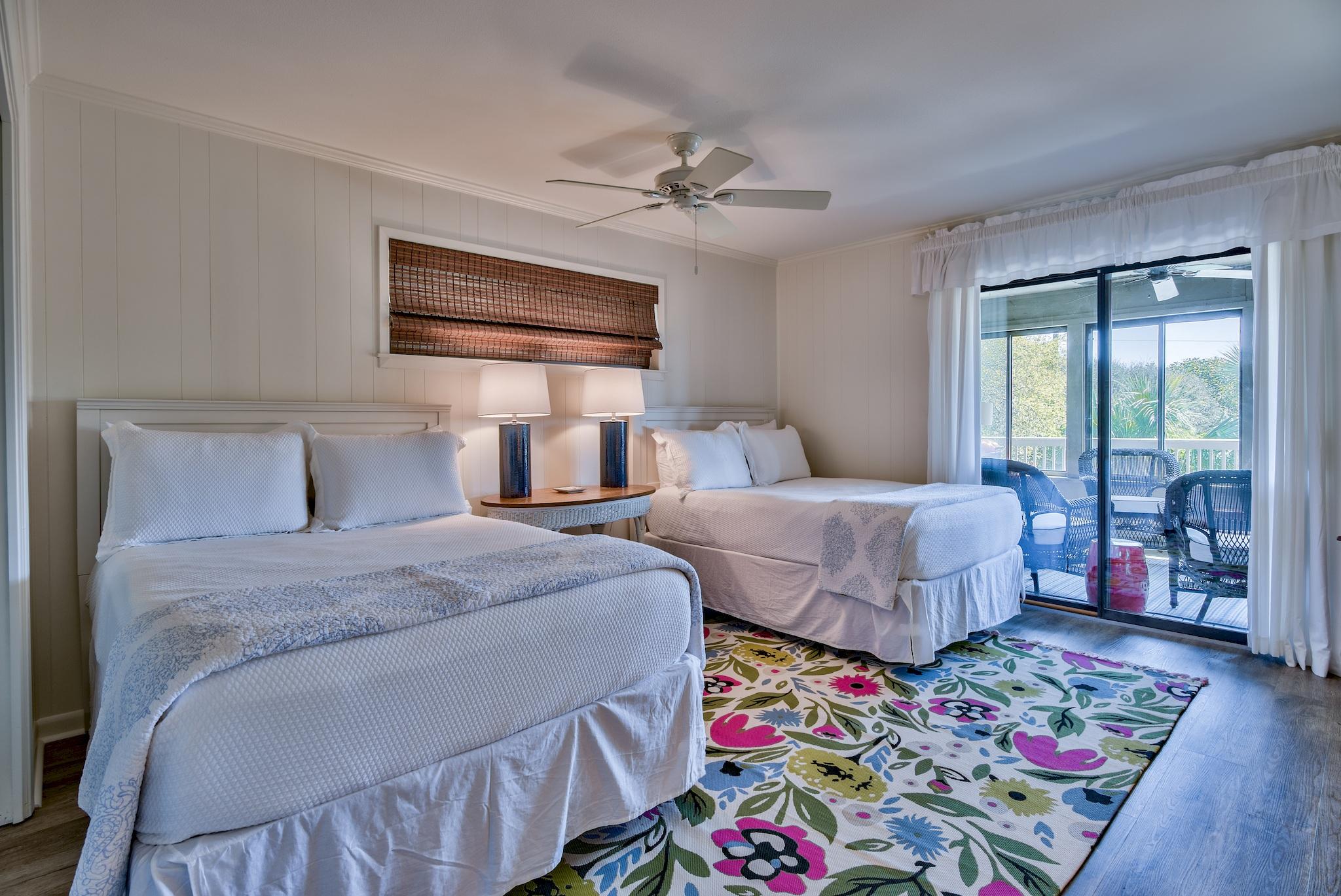 BEACH HIGHLANDS - Residential