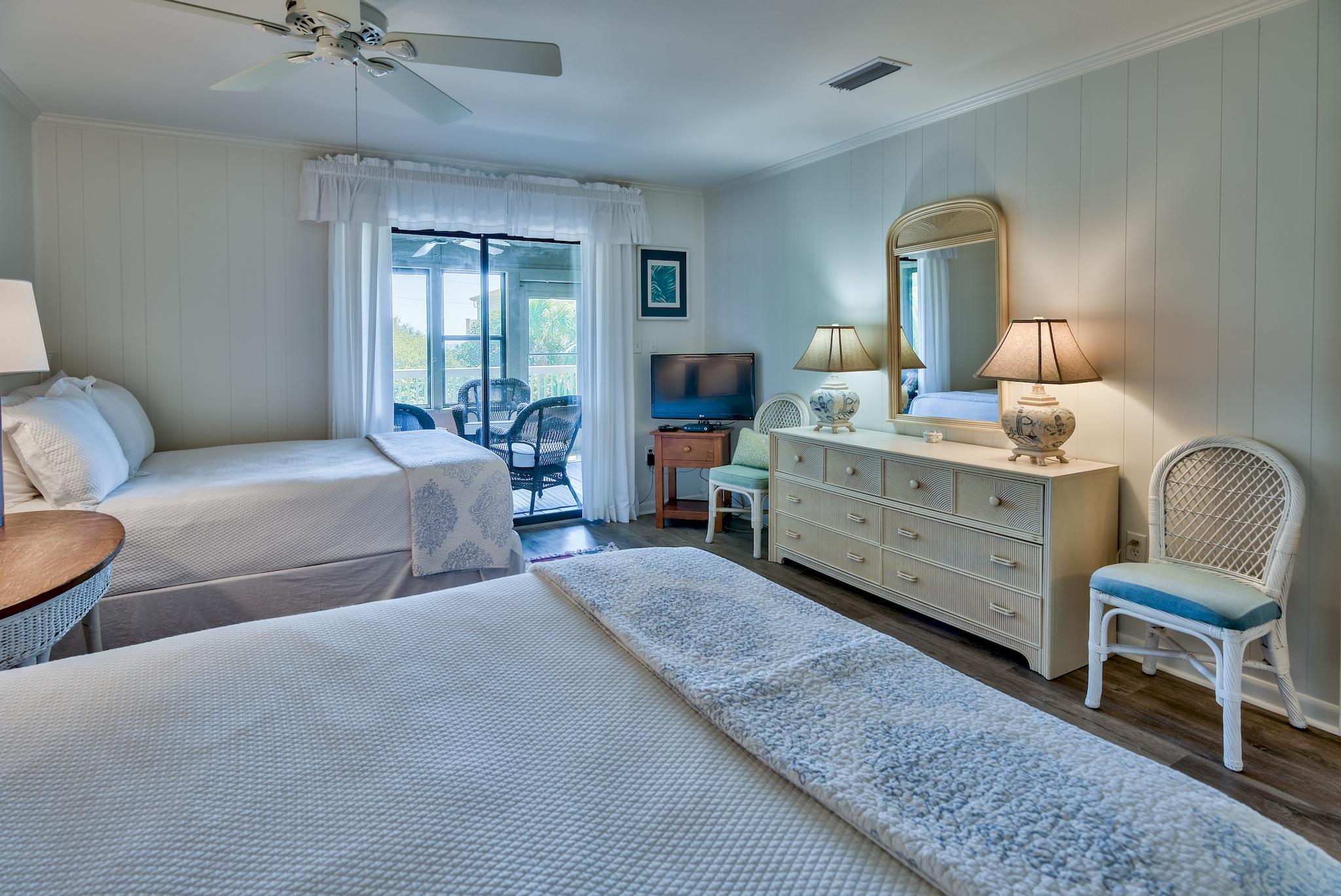 BEACH HIGHLANDS - Residential