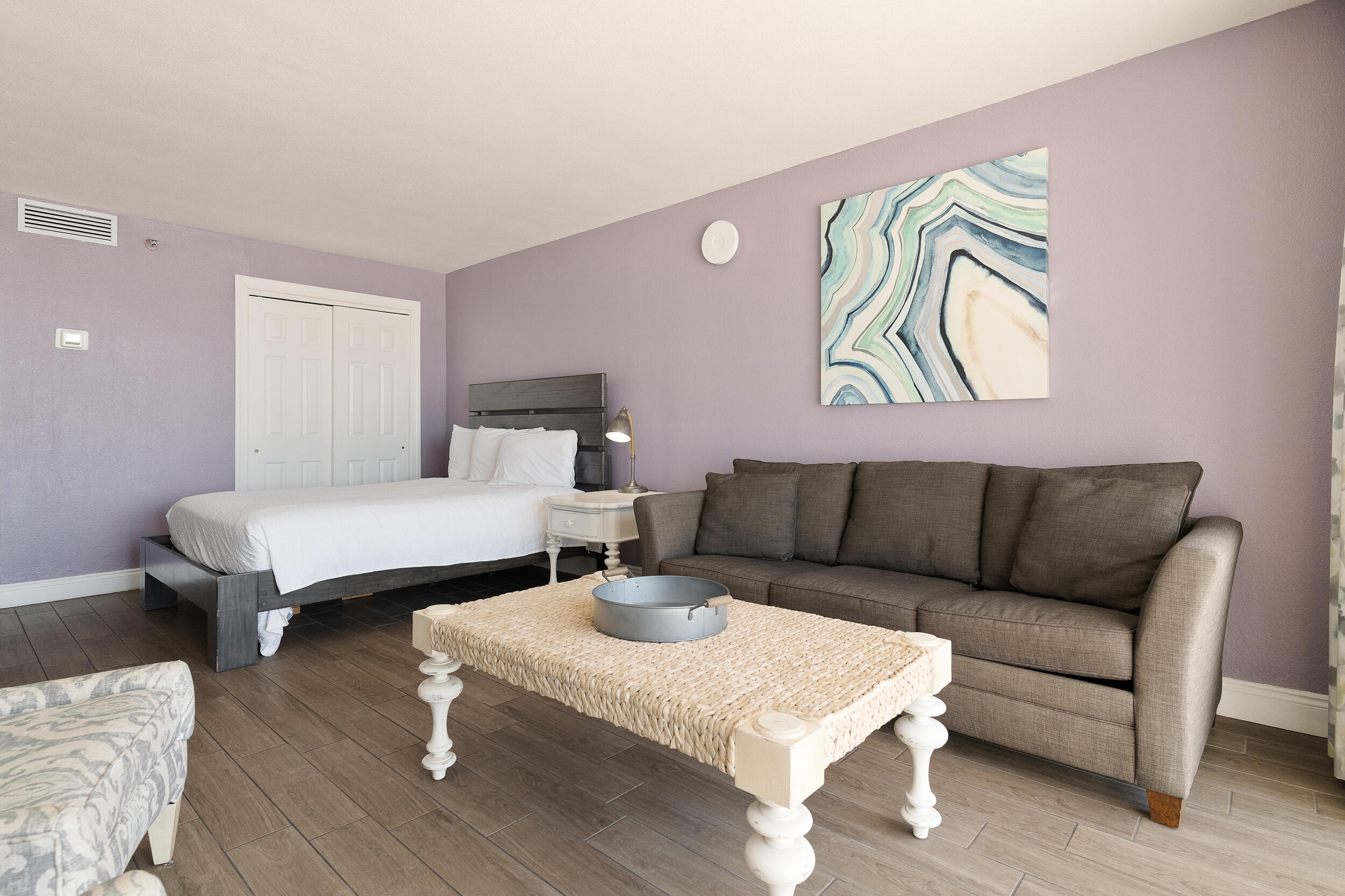 ISLANDER BEACH RESORT CONDO - Residential