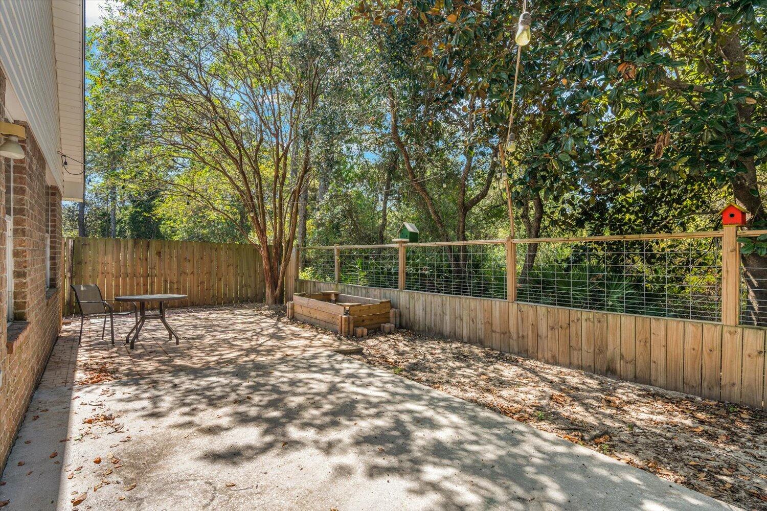 IVALEA GARDENS - Residential