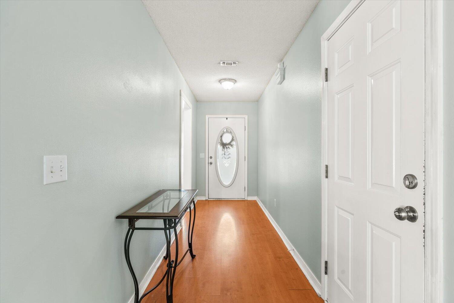 IVALEA GARDENS - Residential