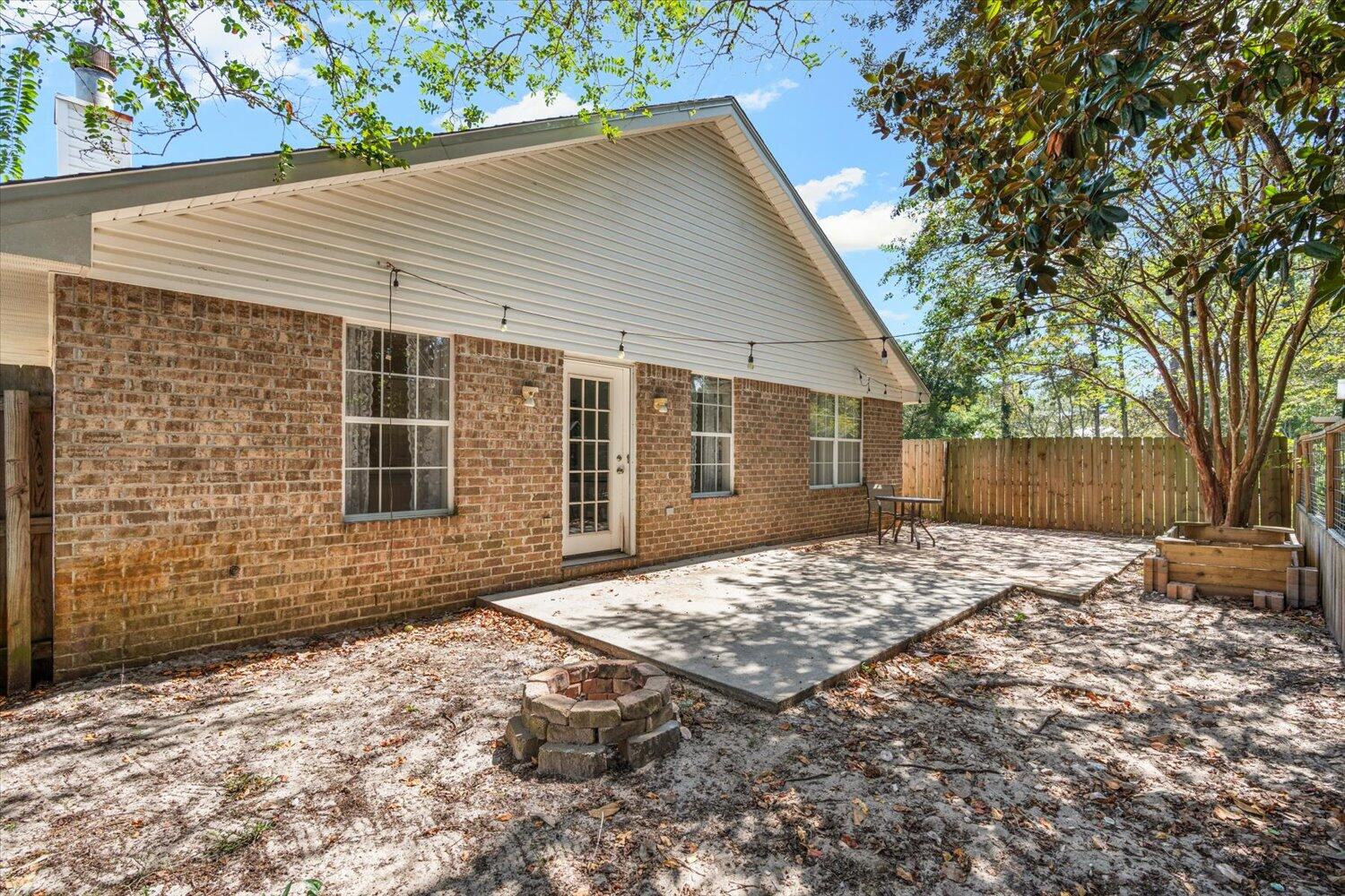 IVALEA GARDENS - Residential